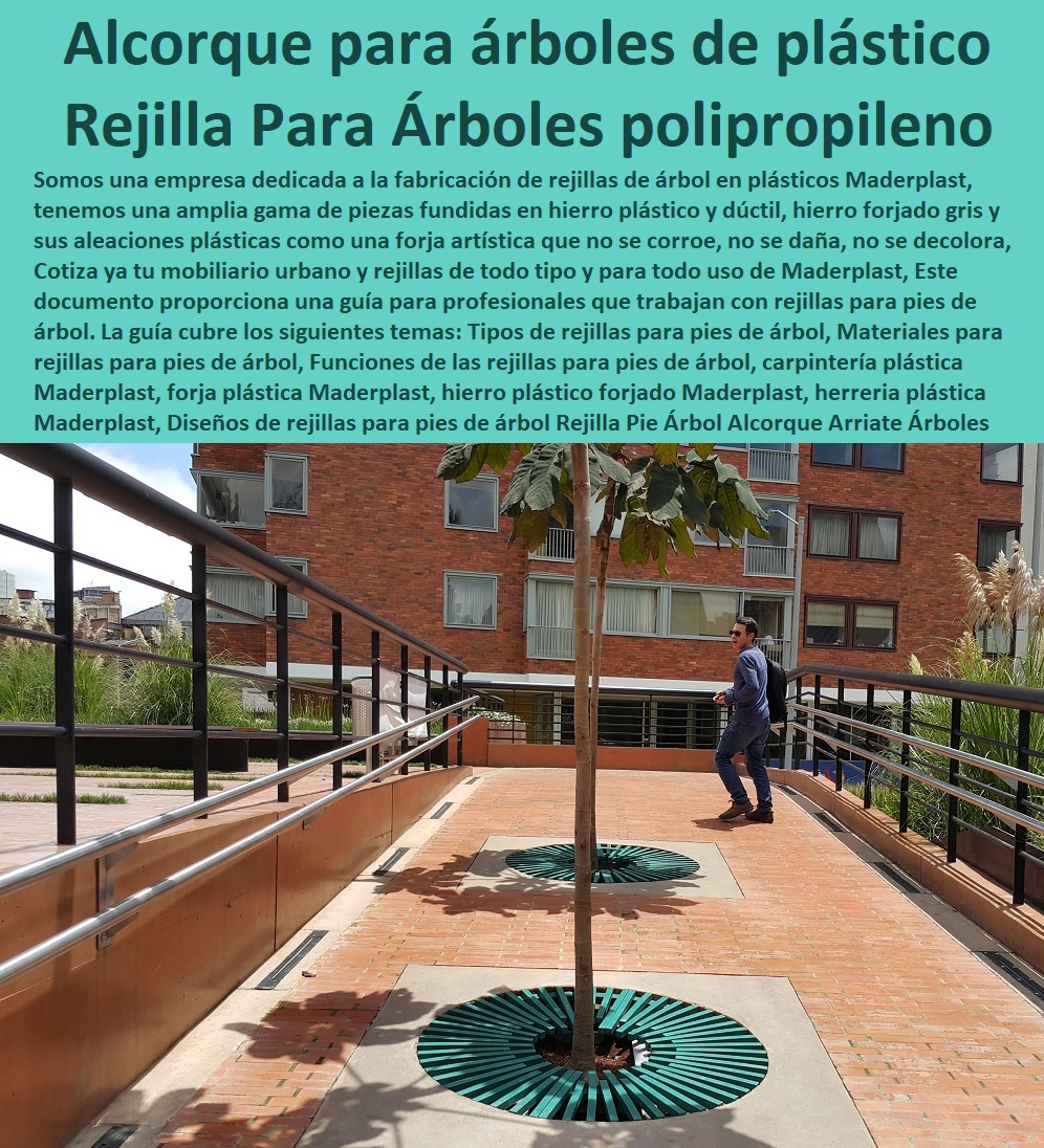 Rejilla Pie Árbol Alcorque Arriate Árboles Alcorques Mobiliarios Ecológicos Maderplast 0 Rejillas para alcorque forja plástica estos elementos 0 Alcorques árboles de rejilla y alta calidad 0 Diseño instalación alcorque plástico polipropileno 0  Comprar Venta Punto De Fábrica Proveedor Suministro E Instalación Rejillas Industriales 0 CANALETAS REJILLAS PEATONALES 0 REJILLAS PLÁSTICAS 0 REJILLAS DE PISCINAS 0 REJILLAS DE PISO 0 REJILLAS DE AGUA 0 REJILLAS ESPECIALES 0 Cárcamos prefabricados para aguas residuales de acero galvanizado 0 Venta en línea 0 "Rejillas Plásticas Para Baño" 0 Reja plástica inoxidable 0 Rejillas Decorativas 0 Canaletas de acero galvanizado para jardines 0 Cárcamos de alta capacidad para aguas pluviales 0 Cárcamos para terrazas 0 Venta por internet 0 De Fondo Para Piscina 0 Cárcamos de hormigón para drenaje 0 "cárcamos" 0 Calles 0 Canaletas para patios 0 "cárcamos" 0 Rejilla Pie Árbol Alcorque Arriate Árboles Alcorques Mobiliarios Ecológicos Maderplast 0 Rejillas para alcorque forja plástica estos elementos 0 Alcorques árboles de rejilla y alta calidad 0 Diseño instalación alcorque plástico polipropileno