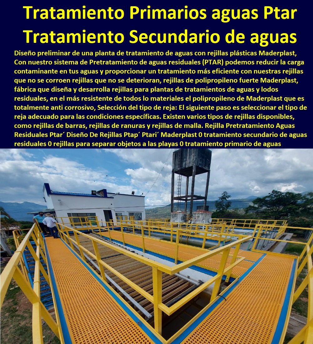Rejilla Pretratamiento Aguas Residuales Ptar Diseño De Rejillas Ptap Ptari Maderplast 0 tratamiento secundario de aguas residuales 0 rejillas para separar objetos a las playas 0 tratamiento primario de aguas residuales 0 barras de la rejilla PP 0 0 Comprar Venta Punto De Fábrica Proveedor Suministro E Instalación Rejillas Industriales 0 CANALETAS REJILLAS PEATONALES 0 REJILLAS PLÁSTICAS 0 REJILLAS DE PISCINAS 0 REJILLAS DE PISO 0 REJILLAS DE AGUA 0 REJILLAS ESPECIALES 0 "Rejillas Plásticas Para Ventanas" 0 "cárcamos para aguas residuales". 0 Rejillas De Seguridad 0 Canaletas para desagües 0 Terraza 0 Pago seguro 0 Rejillas de desagüe para patios de plástico 0 Locales comerciales 0 Rejillas De Pared 0 Comercio electrónico 0 "cárcamos" 0 Rejillas de plástico para patios 0 Carreteras 0 Rejillas para terrazas 0 Comprar 0 Tienda online 0 Cárcamos para jardines 0 Rejillas De Acero Inoxidable 0 Rejilla Pretratamiento Aguas Residuales Ptar´ Diseño De Rejillas Ptap´ Ptari´ Maderplast 0 tratamiento secundario de aguas residuales 0 rejillas para separar objetos a las playas 0 tratamiento primario de aguas residuales 0 barras de la rejilla PP