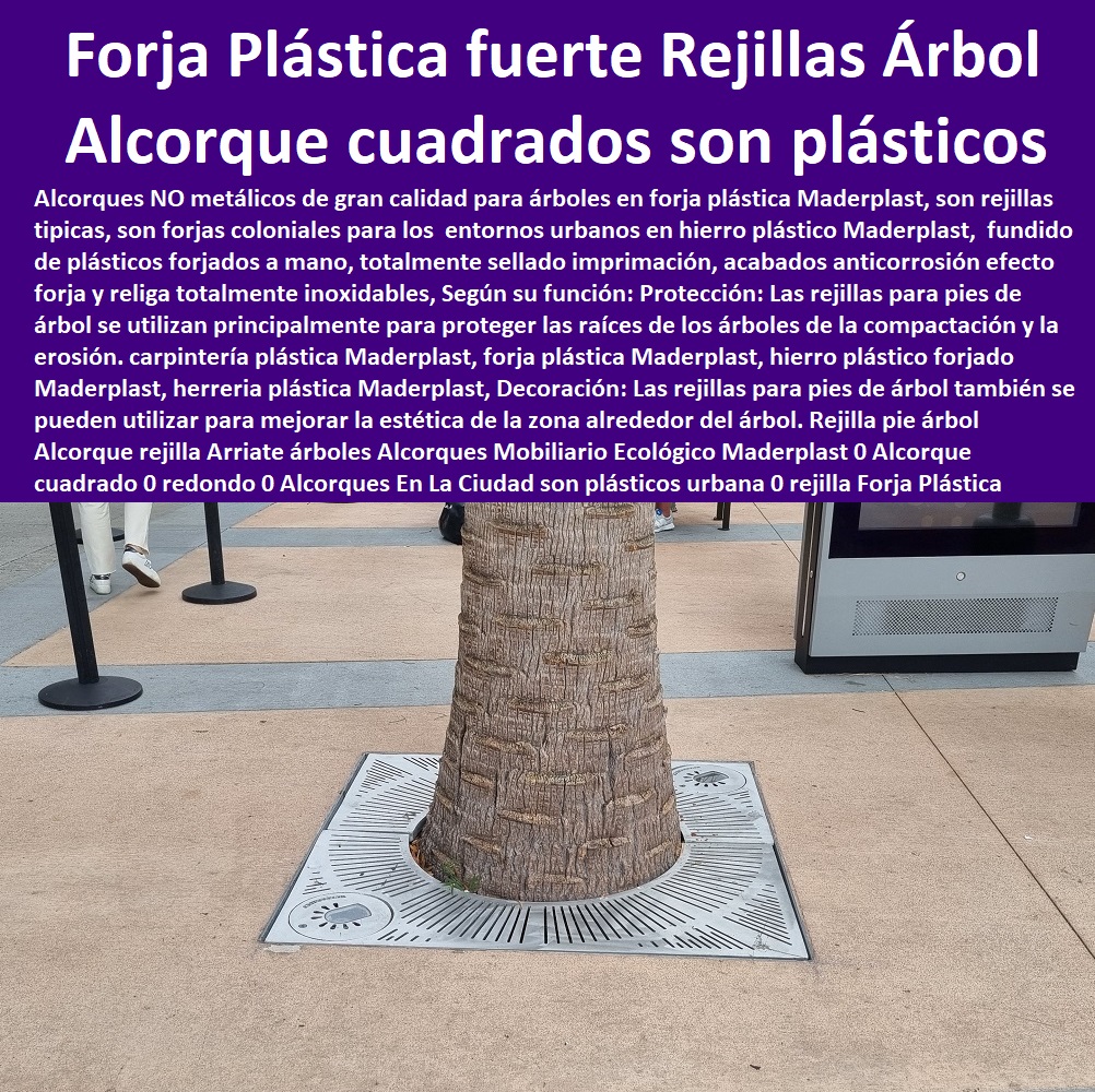 Rejilla pie árbol Alcorque rejilla Arriate árboles Alcorques Mobiliario Ecológico Maderplast 0 Alcorque cuadrado 0 redondo 0 Alcorques En La Ciudad son plásticos urbana 0 rejilla Forja Plástica de plástico polipropileno 0 Rejillas de Árbol 0 Rejilla pie árbol Alcorque rejilla Arriate árboles Alcorques Mobiliario Ecológico Maderplast 0 Alcorque cuadrado 0 redondo 0 Alcorques En La Ciudad son plásticos urbana 0  Comprar Venta Punto De Fábrica Proveedor Suministro E Instalación Rejillas Industriales 0 CANALETAS REJILLAS PEATONALES 0 REJILLAS PLÁSTICAS 0 REJILLAS DE PISCINAS 0 REJILLAS DE PISO 0 REJILLAS DE AGUA 0 REJILLAS ESPECIALES 0 Cárcamos prefabricados para aguas residuales de acero galvanizado 0 Venta en línea 0 "Rejillas Plásticas Para Baño" 0 Reja plástica inoxidable 0 Rejillas Decorativas 0 Canaletas de acero galvanizado para jardines 0 Cárcamos de alta capacidad para aguas pluviales 0 Cárcamos para terrazas 0 Venta por internet 0 De Fondo Para Piscina 0 Cárcamos de hormigón para drenaje 0 "cárcamos" 0 Calles 0 Canaletas para patios 0 "cárcamos" 0 rejilla Forja Plástica de plástico polipropileno 0 Rejillas de Árbol