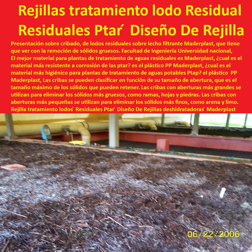Rejilla 0 Comprar Venta Punto De Fábrica Proveedor Suministro E Instalación Rejillas Industriales 0 CANALETAS REJILLAS PEATONALES 0 REJILLAS PLÁSTICAS 0 REJILLAS DE PISCINAS 0 REJILLAS DE PISO 0 REJILLAS DE AGUA 0 REJILLAS ESPECIALES 0 Componentes de sistemas de drenaje y saneamiento 0 "rejillas" 0 Canaletas de aluminio para terrazas 0 E-commerce 0 Compras online 0 "rejillas para patios" 0 "cárcamos industriales" 0 Rejillas De Aire 0 Fábricas 0 Cárcamos prefabricados para aguas residuales 0 Rejillas De Protección 0 Rejillas De Extracción 0 Rejillas De Aluminio 0 Reembolso 0 Tipos De Rejillas De Pvc 0 Parrilla plástica inoxidable 0 Rejillas antideslizantes para desagües 0 Cárcamos de drenaje 0 Rejilla Fondo Perimetral 0 Marketplace 0 Online 0 Venta 0 "rejillas para drenaje de aguas pluviales" 0 Rejillas de drenaje para aguas pluviales 0 Canaletas de drenaje 0 Descuento 0 Rejillas de acero inoxidable para desagües 0 rejillas, cárcamos y canales de desagüe 0 "rejillas" 0 "Rejillas Plásticas Para Cocina" 0 Canaletas para pisos tratamiento lodos ́ Residuales Ptar ́ Diseño De Rejillas deshidratadoras ́ Maderplast 0 cribado fino 0 rejillas acero inoxidable PP 0 Rejilla criba PTAR 0 rejilla inoxidable polipropileno 0 Rejilla de cribado de captación de aguas 0 Rejilla tratamiento lodos ́ Residuales Ptar ́ Diseño De Rejillas deshidratadoras ́ Maderplast 0 cribado fino 0 rejillas acero inoxidable PP 0 Rejilla criba PTAR 0 rejilla inoxidable polipropileno 0 Rejilla de cribado de captación de aguas