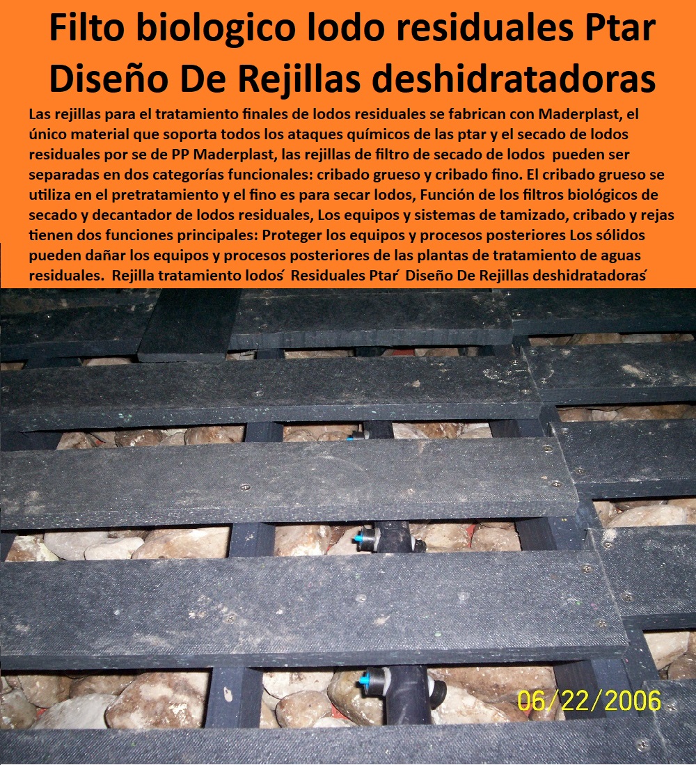 Rejilla tratamiento lodos ́ Residuales Ptar ́ Diseño De Rejillas deshidratadoras ́ Maderplast 0 pretratamiento ptar 0 Rejillas En Polipropileno Ptar Ptap Ptari 0 cribas para tratamiento de aguas residuales 0 rejilla de cribado precio 0 rejilla PP 0 Rejilla tratamiento lodos ́ Residuales Ptar ́ Diseño De Rejillas deshidratadoras ́ Maderplast 0 pretratamiento ptar 0 Rejillas En Polipropileno Ptar Ptap Ptari 0 cribas para tratamiento de aguas residuales 0 rejilla de cribado precio 0 rejilla PP´0 Comprar Venta Punto De Fábrica Proveedor Suministro E Instalación Rejillas Industriales 0 CANALETAS REJILLAS PEATONALES 0 REJILLAS PLÁSTICAS 0 REJILLAS DE PISCINAS 0 REJILLAS DE PISO 0 REJILLAS DE AGUA 0 REJILLAS ESPECIALES 0 "Rejillas Plásticas Para Ventanas" 0 "cárcamos para aguas residuales". 0 Rejillas De Seguridad 0 Canaletas para desagües 0 Terraza 0 Pago seguro 0 Rejillas de desagüe para patios de plástico 0 Locales comerciales 0 Rejillas De Pared 0 Comercio electrónico 0 "cárcamos" 0 Rejillas de plástico para patios 0 Carreteras 0 Rejillas para terrazas 0 Comprar 0 Tienda online 0 Cárcamos para jardines 0 Rejillas De Acero Inoxidable 0 