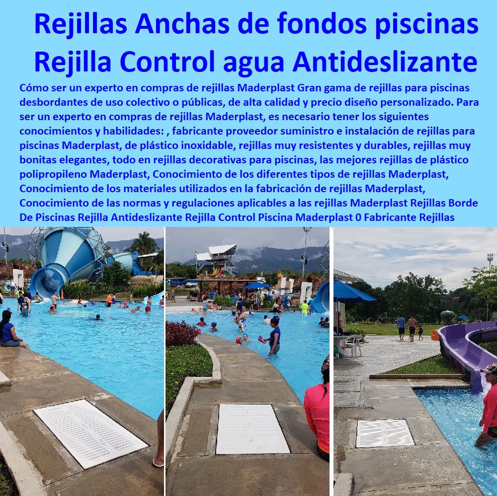 Rejillas Borde De Piscinas Rejilla Antideslizante Rejilla Cuarto Control Piscina Maderplast 0 Fabricante Rejillas Plásticas americana 0 fondos de piscina para fotos 0  Comprar Venta Punto De Fábrica Proveedor Suministro E Instalación Rejillas Industriales 0 CANALETAS REJILLAS PEATONALES 0 REJILLAS PLÁSTICAS 0 REJILLAS DE PISCINAS 0 REJILLAS DE PISO 0 REJILLAS DE AGUA 0 REJILLAS ESPECIALES 0 Componentes de sistemas de drenaje y saneamiento 0 "rejillas" 0 Canaletas de aluminio para terrazas 0 E-commerce 0 Compras online 0 "rejillas para patios" 0 "cárcamos industriales" 0 Rejillas De Aire 0 Fábricas 0 Cárcamos prefabricados para aguas residuales 0 Rejillas De Protección 0 Rejillas De Extracción 0 Rejillas De Aluminio 0 Reembolso 0 Tipos De Rejillas De Pvc 0 Parrilla plástica inoxidable 0 Rejillas antideslizantes para desagües 0 Cárcamos de drenaje 0 Rejilla Fondo Perimetral 0 Marketplace 0 Online 0 Venta 0 "rejillas para drenaje de aguas pluviales" 0 Rejillas de drenaje para aguas pluviales 0 Canaletas de drenaje 0 Descuento 0 Rejillas de acero inoxidable para desagües 0 rejillas, cárcamos y canales de desagüe 0 "rejillas" 0 "Rejillas Plásticas Para Cocina" 0 Canaletas para pisos Rejilla para fondos piscinas Ancho estándar 0 Rejilla De Succión Rompeolas inox 0 Rejillas Borde De Piscinas Rejilla Antideslizante Rejilla Cuarto Control Piscina Maderplast 0 Fabricante Rejillas Plásticas americana 0 fondos de piscina para fotos 0 Rejilla para fondos piscinas Ancho estándar 0 Rejilla De Succión Rompeolas inox