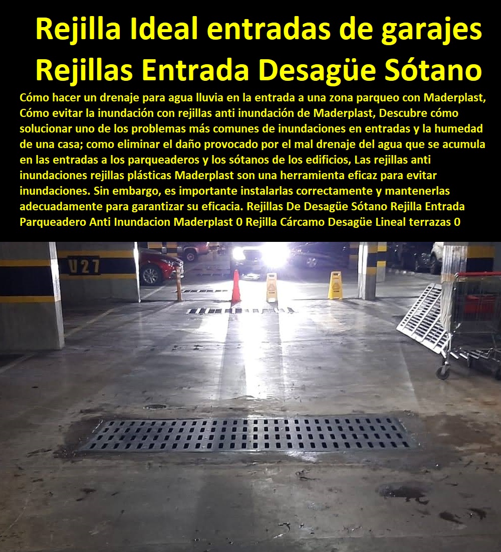 Rejillas De Desagüe Sótano Rejilla Entrada Parqueadero Anti Inundacion Maderplast 0 Rejilla Cárcamo Desagüe Lineal terrazas 0 Canaletas con rejilla de acero plástico inox 0 Rejilla Ideal entradas de garajes con peralte 0 rejilla en concreto 0 Rejillas De Desagüe Sótano Rejilla Entrada Parqueadero Anti Inundacion Maderplast 0 Rejilla Cárcamo Desagüe Lineal terrazas 0 Canaletas con rejilla de acero plástico inox 0 Rejilla Ideal entradas de garajes con peralte 0 rejilla en concreto 0 Rejillas De Desagüe Sótano Rejilla Entrada Parqueadero Anti Inundacion Maderplast 0 Rejilla Cárcamo Desagüe Lineal terrazas 0  Comprar Venta Punto De Fábrica Proveedor Suministro E Instalación Rejillas Industriales 0 CANALETAS REJILLAS PEATONALES 0 REJILLAS PLÁSTICAS 0 REJILLAS DE PISCINAS 0 REJILLAS DE PISO 0 REJILLAS DE AGUA 0 REJILLAS ESPECIALES 0 Componentes de sistemas de drenaje y saneamiento 0 "rejillas" 0 Canaletas de aluminio para terrazas 0 E-commerce 0 Compras online 0 "rejillas para patios" 0 "cárcamos industriales" 0 Rejillas De Aire 0 Fábricas 0 Cárcamos prefabricados para aguas residuales 0 Rejillas De Protección 0 Rejillas De Extracción 0 Rejillas De Aluminio 0 Reembolso 0 Tipos De Rejillas De Pvc 0 Parrilla plástica inoxidable 0 Rejillas antideslizantes para desagües 0 Cárcamos de drenaje 0 Rejilla Fondo Perimetral 0 Marketplace 0 Online 0 Venta 0 "rejillas para drenaje de aguas pluviales" 0 Rejillas de drenaje para aguas pluviales 0 Canaletas de drenaje 0 Descuento 0 Rejillas de acero inoxidable para desagües 0 rejillas, cárcamos y canales de desagüe 0 "rejillas" 0 "Rejillas Plásticas Para Cocina" 0 Canaletas para pisos Canaletas con rejilla de acero plástico inox 0 Rejilla Ideal entradas de garajes con peralte 0 rejilla en concreto 0