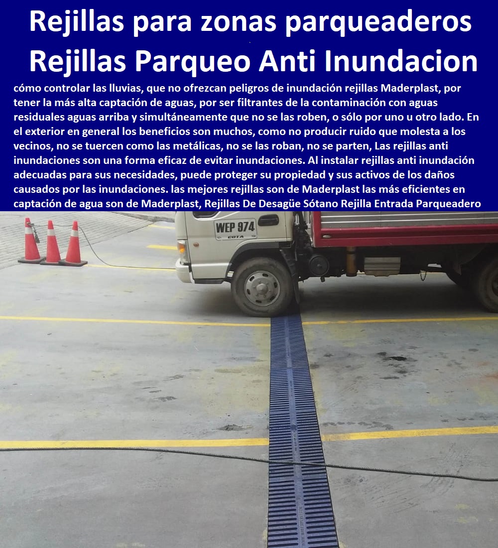 Rejillas De Desagüe Sótano Rejilla Entrada Parqueadero Anti Inundacion Maderplast 0 cárcamo para lavar carros 0 Rejillas especiales a pedido 0 Sumidero combinado longitudinal aconsejables 0 rejilla plástica 0 rejillas para zonas de parqueaderos 00  Comprar Venta Punto De Fábrica Proveedor Suministro E Instalación Rejillas Industriales 0 CANALETAS REJILLAS PEATONALES 0 REJILLAS PLÁSTICAS 0 REJILLAS DE PISCINAS 0 REJILLAS DE PISO 0 REJILLAS DE AGUA 0 REJILLAS ESPECIALES 0 Componentes de sistemas de drenaje y saneamiento 0 "rejillas" 0 Canaletas de aluminio para terrazas 0 E-commerce 0 Compras online 0 "rejillas para patios" 0 "cárcamos industriales" 0 Rejillas De Aire 0 Fábricas 0 Cárcamos prefabricados para aguas residuales 0 Rejillas De Protección 0 Rejillas De Extracción 0 Rejillas De Aluminio 0 Reembolso 0 Tipos De Rejillas De Pvc 0 Parrilla plástica inoxidable 0 Rejillas antideslizantes para desagües 0 Cárcamos de drenaje 0 Rejilla Fondo Perimetral 0 Marketplace 0 Online 0 Venta 0 "rejillas para drenaje de aguas pluviales" 0 Rejillas de drenaje para aguas pluviales 0 Canaletas de drenaje 0 Descuento 0 Rejillas de acero inoxidable para desagües 0 rejillas, cárcamos y canales de desagüe 0 "rejillas" 0 "Rejillas Plásticas Para Cocina" 0 Canaletas para pisos Rejillas De Desagüe Sótano Rejilla Entrada Parqueadero Anti Inundacion Maderplast 0 cárcamo para lavar carros 0 Rejillas especiales a pedido 0 Sumidero combinado longitudinal aconsejables 0 rejilla plástica 0 rejillas para zonas de parqueaderos 00