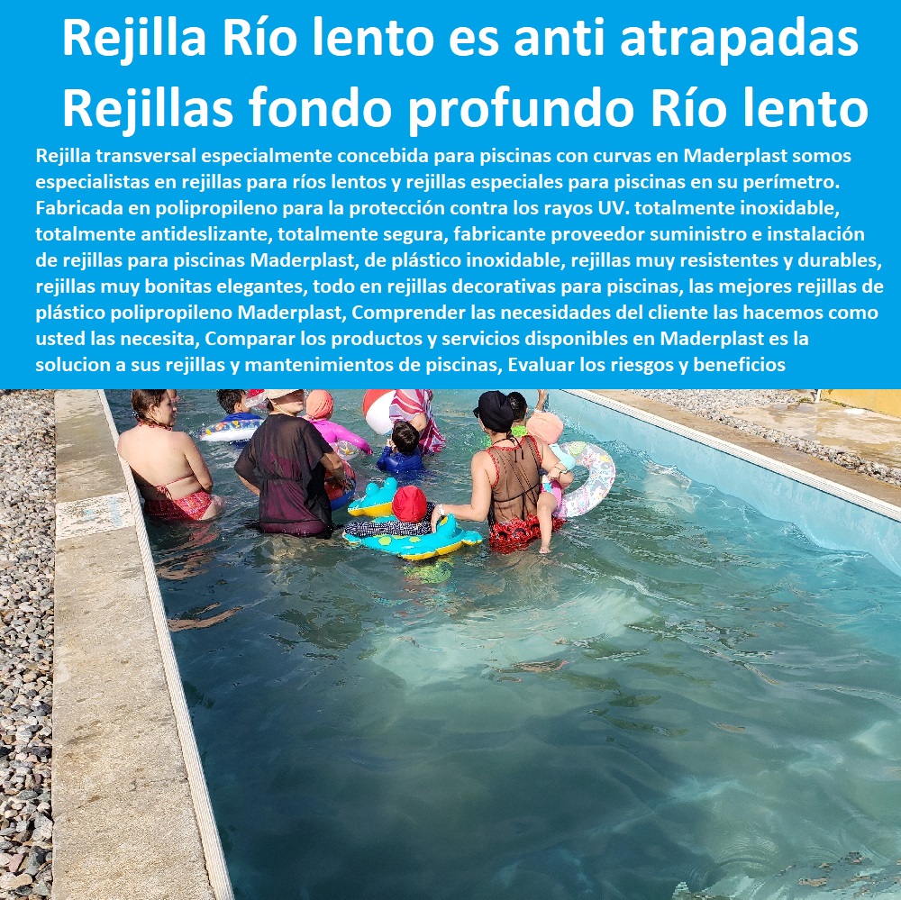 Rejillas De Río lento Rejilla Fondo Río lento Rejilla Antiatrapamiento Maderplast 0 canaleta para piscina 0 Rejillas de fondo Alto profundo 0 Rejillas de fondo y Perimetrales Para Piscinas y Spa 0 Rejilla de fondo anti atrapadas 0 Comprar Venta Punto De Fábrica Proveedor Suministro E Instalación Rejillas Industriales 0 CANALETAS REJILLAS PEATONALES 0 REJILLAS PLÁSTICAS 0 REJILLAS DE PISCINAS 0 REJILLAS DE PISO 0 REJILLAS DE AGUA 0 REJILLAS ESPECIALES 0 Rejillas para drenaje de aguas pluviales 0 Enrejado plástico inoxidable 0 Canaletas de acero galvanizado para jardines 0 Internet 0 "dispositivos de captación y conducción de flujos líquidos" 0 Pisos 0 "canaletas", 0 Dispositivos de captación y conducción de flujos líquidos 0 "Rejillas Plásticas Para Conductos" 0 Canaletas de aluminio para terrazas 0 Promoción 0 Envío gratis 0 Rejillas para pisos 0 Web 0 "rejillas" 0 Patio 0 Rejillas 0 Aguas residuales 0 Construcciones 0 Cárcamos para drenaje de aguas pluviales 0 Cárcamos 0 "instalaciones de captación y evacuación de aguas pluviales" 0  Tienda Online PP 0 Rejillas De Río lento Rejilla Fondo Río lento Rejilla Antiatrapamiento Maderplast 0 canaleta para piscina 0 Rejillas de fondo Alto profundo 0 Rejillas de fondo y Perimetrales Para Piscinas y Spa 0 Rejilla de fondo anti atrapadas 0 Tienda Online PP