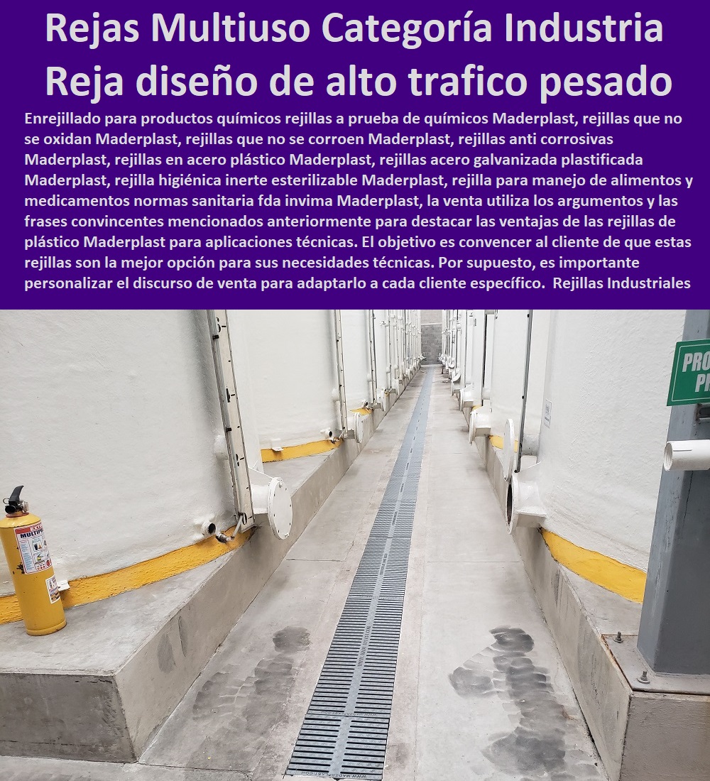 Rejillas Industriales Acero Inoxidable Rejilla Industria Laboratorios Químicos Maderplast 0 Rejillas Inyectadas De Plástico Pp 0 Rejillas alto trafico pesado diseño y desarrollo 0 Rejilla Multiusos Categoría Industrial 0 Rejilla Industrial Grating 0 Rejillas Industriales Acero Inoxidable Rejilla Industria Laboratorios Químicos Maderplast 0 Rejillas Inyectadas De Plástico Pp 0  Comprar Venta Punto De Fábrica Proveedor Suministro E Instalación Rejillas Industriales 0 CANALETAS REJILLAS PEATONALES 0 REJILLAS PLÁSTICAS 0 REJILLAS DE PISCINAS 0 REJILLAS DE PISO 0 REJILLAS DE AGUA 0 REJILLAS ESPECIALES 0 Cárcamos prefabricados para aguas residuales de acero galvanizado 0 Venta en línea 0 "Rejillas Plásticas Para Baño" 0 Reja plástica inoxidable 0 Rejillas Decorativas 0 Canaletas de acero galvanizado para jardines 0 Cárcamos de alta capacidad para aguas pluviales 0 Cárcamos para terrazas 0 Venta por internet 0 De Fondo Para Piscina 0 Cárcamos de hormigón para drenaje 0 "cárcamos" 0 Calles 0 Canaletas para patios 0 "cárcamos" 0 Rejillas alto trafico pesado diseño y desarrollo 0 Rejilla Multiusos Categoría Industrial 0 Rejilla Industrial Grating