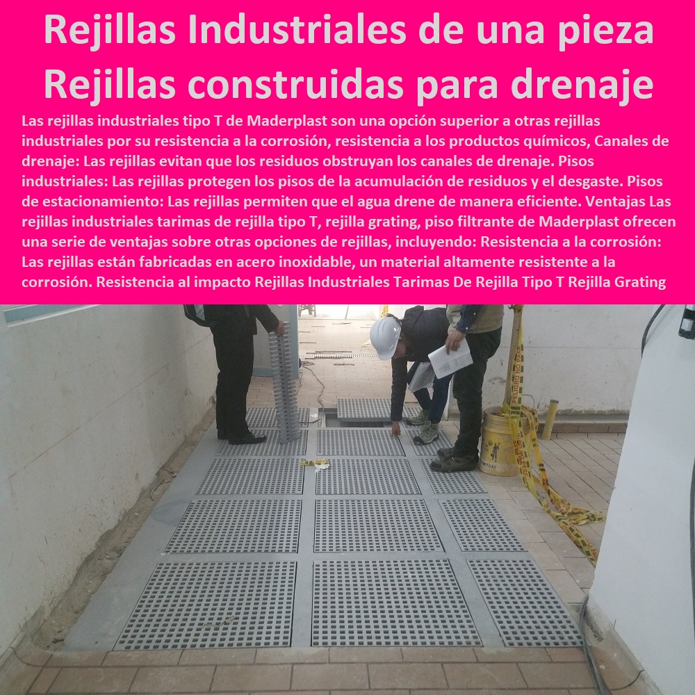 Rejillas Industriales Tarimas De Rejilla Tipo T Rejilla Grating Pisos Estribos Maderplast 0 Rejillas de Fibra de Vidrio Construcción de estribos 0 Rejillas Industriales de una pieza construida 0 rejillas plásticas para drenaje rejillas plásticas 0  Comprar Venta Punto De Fábrica Proveedor Suministro E Instalación Rejillas Industriales 0 CANALETAS REJILLAS PEATONALES 0 REJILLAS PLÁSTICAS 0 REJILLAS DE PISCINAS 0 REJILLAS DE PISO 0 REJILLAS DE AGUA 0 REJILLAS ESPECIALES 0 Cárcamos prefabricados para aguas residuales de acero galvanizado 0 Venta en línea 0 "Rejillas Plásticas Para Baño" 0 Reja plástica inoxidable 0 Rejillas Decorativas 0 Canaletas de acero galvanizado para jardines 0 Cárcamos de alta capacidad para aguas pluviales 0 Cárcamos para terrazas 0 Venta por internet 0 De Fondo Para Piscina 0 Cárcamos de hormigón para drenaje 0 "cárcamos" 0 Calles 0 Canaletas para patios 0 "cárcamos" 0 Rejillas Industriales Tarimas De Rejilla Tipo T Rejilla Grating Pisos Estribos Maderplast 0 Rejillas de Fibra de Vidrio Construcción de estribos 0 Rejillas Industriales de una pieza construida 0 rejillas plásticas para drenaje rejillas plásticas 0
