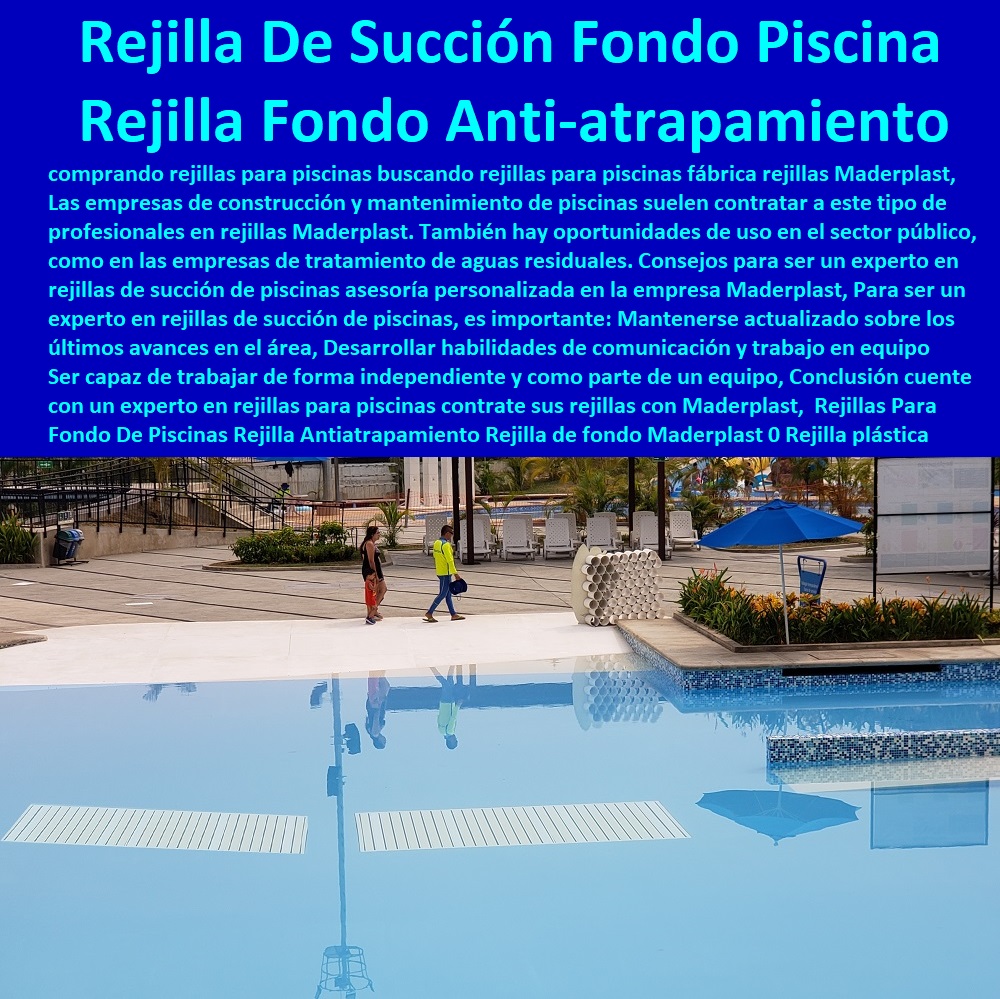 Rejillas Para Fondo De Piscinas Rejilla Antiatrapamiento Rejilla de fondo Maderplast 0 Rejilla plástica para piscina 0 Rejilla De Succión De Fondo Plástica Perfectamente 0 Rejilla De Succión De Fondo Para Piscina Con Tapa 0 perfil de soporte marco 0 Rejillas Para Fondo De Piscinas Rejilla Antiatrapamiento Rejilla de fondo Maderplast 0 Rejilla plástica para piscina 0 Rejilla De Succión De Fondo Plástica Perfectamente 0 Rejilla De Succión De Fondo Para Piscina Con Tapa 0 perfil de soporte marco