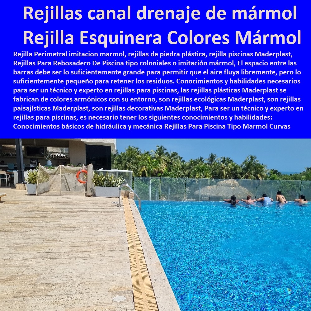 Rejillas Para Piscina Tipo Marmol Curvas Rejillas Esquinera  Comprar Venta Punto De Fábrica Proveedor Suministro E Instalación Rejillas Industriales 0 CANALETAS REJILLAS PEATONALES 0 REJILLAS PLÁSTICAS 0 REJILLAS DE PISCINAS 0 REJILLAS DE PISO 0 REJILLAS DE AGUA 0 REJILLAS ESPECIALES 0 Rejillas para drenaje de aguas pluviales 0 Enrejado plástico inoxidable 0 Canaletas de acero galvanizado para jardines 0 Internet 0 "dispositivos de captación y conducción de flujos líquidos" 0 Pisos 0 "canaletas", 0 Dispositivos de captación y conducción de flujos líquidos 0 "Rejillas Plásticas Para Conductos" 0 Canaletas de aluminio para terrazas 0 Promoción 0 Envío gratis 0 Rejillas para pisos 0 Web 0 "rejillas" 0 Patio 0 Rejillas 0 Aguas residuales 0 Construcciones 0 Cárcamos para drenaje de aguas pluviales 0 Cárcamos 0 "instalaciones de captación y evacuación de aguas pluviales" 0 De Mármol Piedra Maderplast 0 Rejillas para piscinas de gres 0 rejilla rebosadero de hormigón 0 Rejilla para canal de drenaje de mármol 0 Rejilla de fondo de piscina PVC 0 Mallas piscina 0  Rejillas Para Piscina Tipo Marmol Curvas Rejillas Esquinera De Mármol Piedra Maderplast 0 Rejillas para piscinas de gres 0 rejilla rebosadero de hormigón 0 Rejilla para canal de drenaje de mármol 0 Rejilla de fondo de piscina PVC 0 Mallas piscina