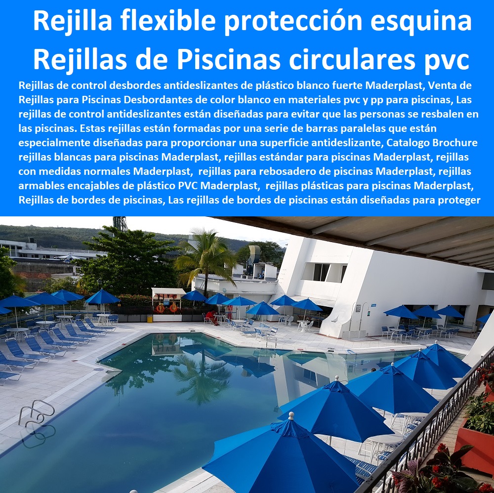 Rejillas Piscina Con Curvas Angulares Rejilla Transversal Rejilla Angular Maderplast 0 Esquineras Rejillas Perimetrales Para Piscinas y Spa con perímetro curvo 0 Rejillas Para Piscinas circulares Para Piscina 0 rejilla flexible protección esquina 0  Rejillas Piscina Con Curvas Angulares Rejilla Transversal Rejilla Angular Maderplast 0  Esquineras Rejillas Perimetrales Para Piscinas y Spa con perímetro curvo 0 Rejillas Para Piscinas circulares Para Piscina 0 rejilla flexible protección esquina