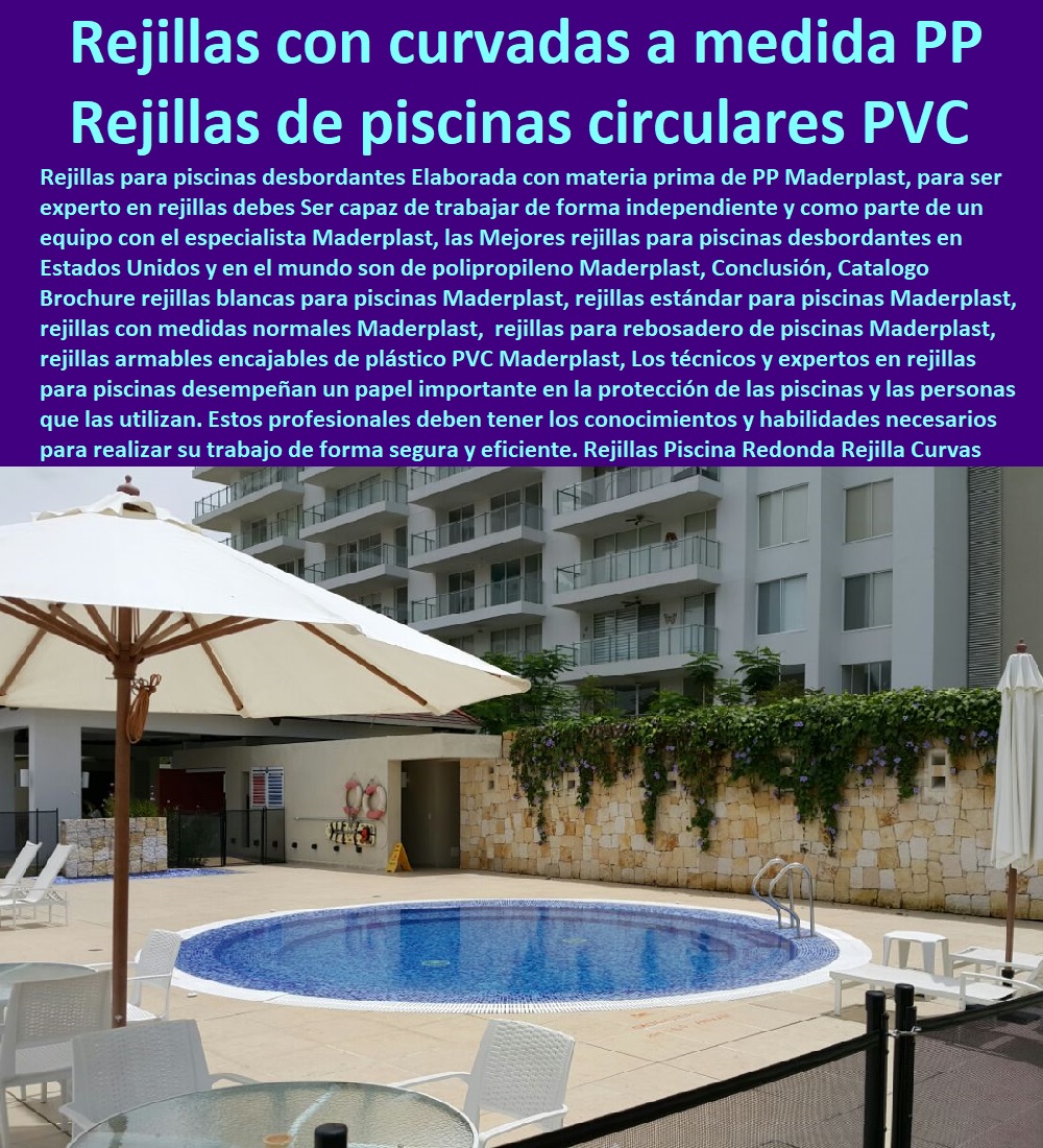 Rejillas Piscina Redonda Rejilla Transversal Con Curvas Rejilla Circular Maderplast 0 Rejilla con curvas de piscina 0 canaleta de piscina 0 rejillas de piscinas circulares 0  Comprar Venta Punto De Fábrica Proveedor Suministro E Instalación Rejillas Industriales 0 CANALETAS REJILLAS PEATONALES 0 REJILLAS PLÁSTICAS 0 REJILLAS DE PISCINAS 0 REJILLAS DE PISO 0 REJILLAS DE AGUA 0 REJILLAS ESPECIALES 0  compra de rejillas, cárcamos y canaletas 0 Rejillas para desagües 0 rejillas, cárcamos y canales de desagüe 0 Rejilla Plástica Sobre Medidas 0 Cárcamos para patios 0 Rejillas De Pvc 0 Rejillas antideslizantes para desagües 0 Jardines 0 Cárcamos de alta capacidad para aguas pluviales 0 Rejillas De Ventilación 0 Elementos de drenaje y saneamiento 0 Venta a distancia 0 "Rejillas Plásticas Para Paredes" 0 Tipos De Rejillas De Acero Inoxidable 0 Rejillas de drenaje para aguas pluviales de acero inoxidable 0 búsqueda de rejillas cárcamos y canaletas 0 "en línea" 0 Rejilla Plástica Para Piscina 0 Rejillas para patios 0 Rejillas de drenaje para aguas pluviales 0 Red plástica inoxidable 0 "comercio electrónico" 0 rejilla plástica para piscina 0 rejillas con curvadas a medida Rejilla 00  Rejillas Piscina Redonda Rejilla Transversal Con Curvas Rejilla Circular Maderplast 0 Rejilla con curvas de piscina 0 canaleta de piscina 0 rejillas de piscinas circulares 0 rejilla plástica para piscina 0 rejillas con curvadas a medida Rejilla 00 