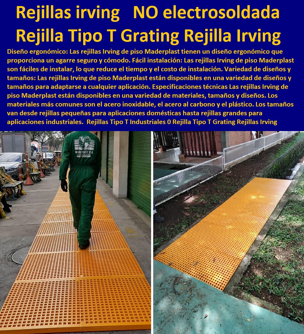 Rejillas Tipo T Industriales 0 Rejilla Tipo T Grating Rejillas Irving Tarima Piso Maderplast 0 rejillas tipo T 0 Comprar Venta Punto De Fábrica Proveedor Suministro E Instalación Rejillas Industriales 0 CANALETAS REJILLAS PEATONALES 0 REJILLAS PLÁSTICAS 0 REJILLAS DE PISCINAS 0 REJILLAS DE PISO 0 REJILLAS DE AGUA 0 REJILLAS ESPECIALES 0 "Rejillas Plásticas Para Ventanas" 0 "cárcamos para aguas residuales". 0 Rejillas De Seguridad 0 Canaletas para desagües 0 Terraza 0 Pago seguro 0 Rejillas de desagüe para patios de plástico 0 Locales comerciales 0 Rejillas De Pared 0 Comercio electrónico 0 "cárcamos" 0 Rejillas de plástico para patios 0 Carreteras 0 Rejillas para terrazas 0 Comprar 0 Tienda online 0 Cárcamos para jardines 0 Rejillas De Acero Inoxidable 0 grating plásticas 0 Tienda On Lines Via Whatsapp rejilla irving tipo de tráfico pesado 0 rejillas irving 0 electrosoldada rejillas PP 00 Rejillas Tipo T Industriales 0 Rejilla Tipo T Grating Rejillas Irving Tarima Piso Maderplast 0 rejillas tipo T grating plásticas 0 Tienda On Lines Via Whatsapp rejilla irving tipo de tráfico pesado 0 rejillas irving 0 electrosoldada rejillas PP 00