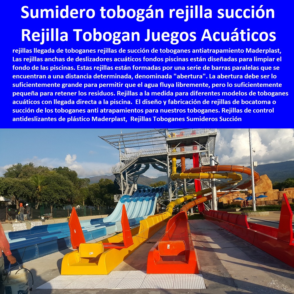 Rejillas Toboganes Juegos Acuáticos Sumideros Succión Tobogán Rejilla Maderplast 0 Sumideros Piscinas rejillas de succión Sumideros 0 Sumideros tobogán rejillas de succión Piscina 0 Sumideros tobogán rejillas de succión Rejillas fabricación 0 Comprar Venta Punto De Fábrica Proveedor Suministro E Instalación Rejillas Industriales 0 CANALETAS REJILLAS PEATONALES 0 REJILLAS PLÁSTICAS 0 REJILLAS DE PISCINAS 0 REJILLAS DE PISO 0 REJILLAS DE AGUA 0 REJILLAS ESPECIALES 0  compra de rejillas, cárcamos y canaletas 0 Rejillas para desagües 0 rejillas, cárcamos y canales de desagüe 0 Rejilla Plástica Sobre Medidas 0 Cárcamos para patios 0 Rejillas De Pvc 0 Rejillas antideslizantes para desagües 0 Jardines 0 Cárcamos de alta capacidad para aguas pluviales 0 Rejillas De Ventilación 0 Elementos de drenaje y saneamiento 0 Venta a distancia 0 "Rejillas Plásticas Para Paredes" 0 Tipos De Rejillas De Acero Inoxidable 0 Rejillas de drenaje para aguas pluviales de acero inoxidable 0 búsqueda de rejillas cárcamos y canaletas 0 "en línea" 0 Rejilla Plástica Para Piscina 0 Rejillas para patios 0 Rejillas de drenaje para aguas pluviales 0 Red plástica inoxidable 0 "comercio electrónico" 0  Rejillas Toboganes Juegos Acuáticos Sumideros Succión Tobogán Rejilla Maderplast 0 Sumideros Piscinas rejillas de succión Sumideros 0 Sumideros tobogán rejillas de succión Piscina 0 Sumideros tobogán rejillas de succión Rejillas fabricación 0