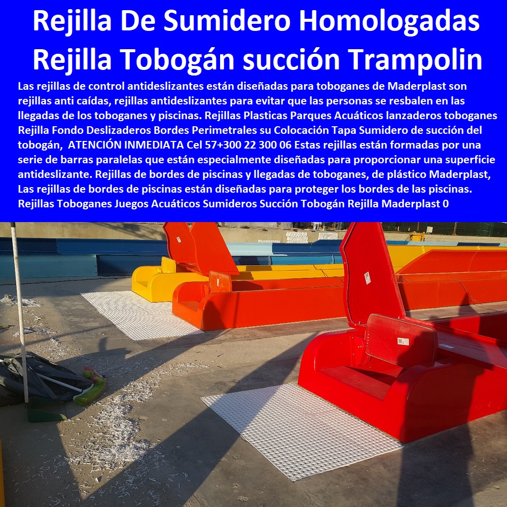 Rejillas Toboganes Juegos Acuáticos Sumideros Succión Tobogán Rejilla Maderplast 0 Sumideros Piscinas rejillas de succión Trampolines 0 Sumideros tobogán rejillas de succión Piscina 0  Comprar Venta Punto De Fábrica Proveedor Suministro E Instalación Rejillas Industriales 0 CANALETAS REJILLAS PEATONALES 0 REJILLAS PLÁSTICAS 0 REJILLAS DE PISCINAS 0 REJILLAS DE PISO 0 REJILLAS DE AGUA 0 REJILLAS ESPECIALES 0 Componentes de sistemas de drenaje y saneamiento 0 "rejillas" 0 Canaletas de aluminio para terrazas 0 E-commerce 0 Compras online 0 "rejillas para patios" 0 "cárcamos industriales" 0 Rejillas De Aire 0 Fábricas 0 Cárcamos prefabricados para aguas residuales 0 Rejillas De Protección 0 Rejillas De Extracción 0 Rejillas De Aluminio 0 Reembolso 0 Tipos De Rejillas De Pvc 0 Parrilla plástica inoxidable 0 Rejillas antideslizantes para desagües 0 Cárcamos de drenaje 0 Rejilla Fondo Perimetral 0 Marketplace 0 Online 0 Venta 0 "rejillas para drenaje de aguas pluviales" 0 Rejillas de drenaje para aguas pluviales 0 Canaletas de drenaje 0 Descuento 0 Rejillas de acero inoxidable para desagües 0 rejillas, cárcamos y canales de desagüe 0 "rejillas" 0 "Rejillas Plásticas Para Cocina" 0 Canaletas para pisos Rejilla De Sumidero Homologada juegos acuáticos rejilla 0 Rejillas Toboganes Juegos Acuáticos Sumideros Succión Tobogán Rejilla Maderplast 0 Sumideros Piscinas rejillas de succión Trampolines 0 Sumideros tobogán rejillas de succión Piscina 0 Rejilla De Sumidero Homologada juegos acuáticos rejilla 0