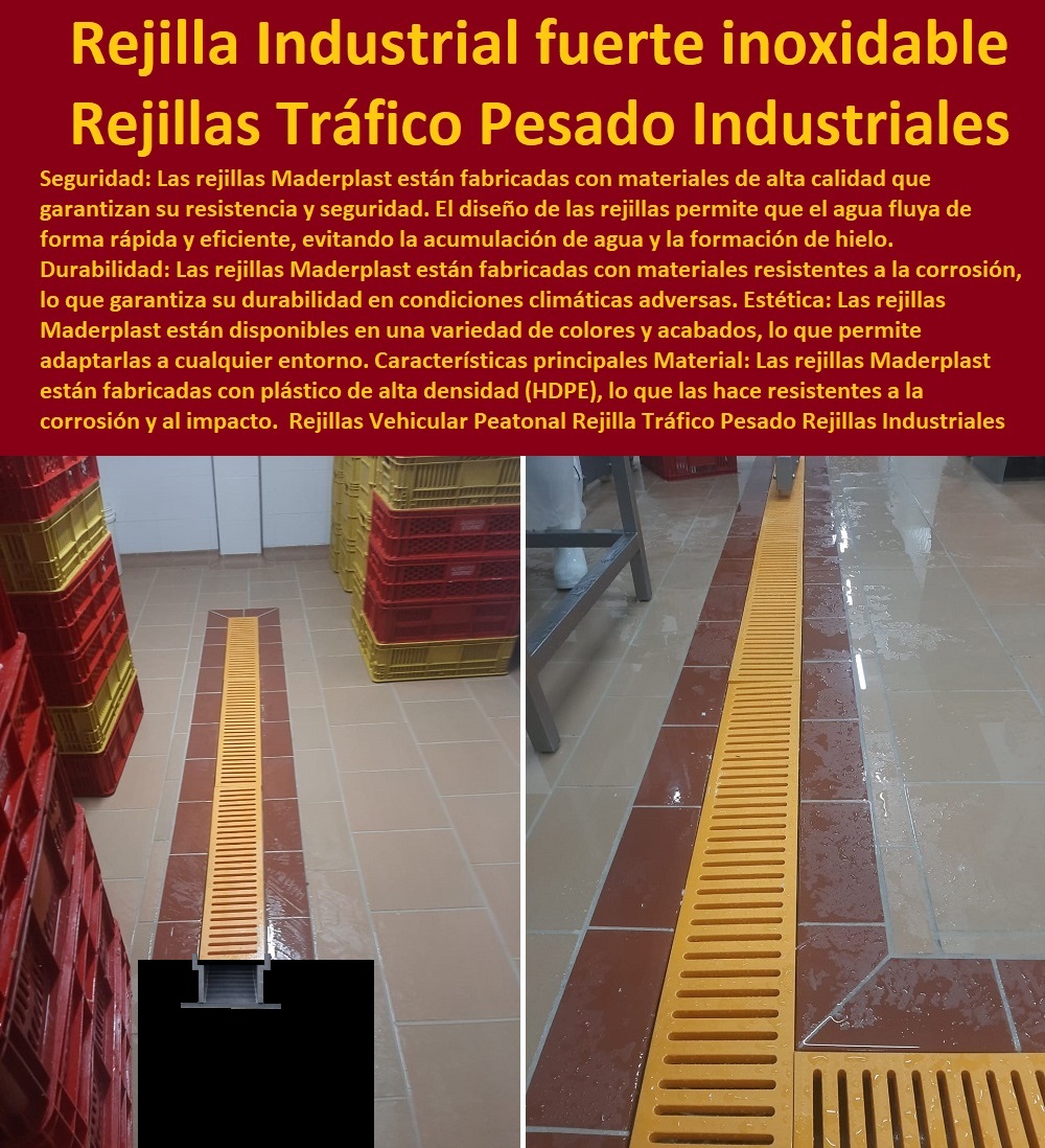 Rejillas Vehicular Peatonal Rejilla Tráfico Pesado Rejillas Industriales Maderplast 0 Rejilla Electroforjada Rejilla Irving 0 Comprar Venta Punto De Fábrica Proveedor Suministro E Instalación Rejillas Industriales 0 CANALETAS REJILLAS PEATONALES 0 REJILLAS PLÁSTICAS 0 REJILLAS DE PISCINAS 0 REJILLAS DE PISO 0 REJILLAS DE AGUA 0 REJILLAS ESPECIALES 0 "Rejillas Plásticas Para Ventanas" 0 "cárcamos para aguas residuales". 0 Rejillas De Seguridad 0 Canaletas para desagües 0 Terraza 0 Pago seguro 0 Rejillas de desagüe para patios de plástico 0 Locales comerciales 0 Rejillas De Pared 0 Comercio electrónico 0 "cárcamos" 0 Rejillas de plástico para patios 0 Carreteras 0 Rejillas para terrazas 0 Comprar 0 Tienda online 0 Cárcamos para jardines 0 Rejillas De Acero Inoxidable 0 inoxidable 0 Catálogo rejillas moldeadas prfv 0 Rejilla Industrial amarilla fuerte inoxidable 0 rejilla tipo t galvanizada 0 Rejillas Vehicular Peatonal Rejilla Tráfico Pesado Rejillas Industriales Maderplast 0 Rejilla Electroforjada Rejilla Irving inoxidable 0 Catálogo rejillas moldeadas prfv 0 Rejilla Industrial amarilla fuerte inoxidable 0 rejilla tipo t galvanizada