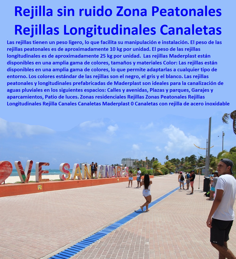 Rejillas Zonas Peatonales Rejillas Longitudinales Comprar Venta Punto De Fábrica Proveedor Suministro E Instalacion Rejillas Industriales 0 CANALETAS REJILLAS PEATONALES 0 REJILLAS PLÁSTICAS 0 REJILLAS DE PISCINAS 0 REJILLAS DE PISO 0 REJILLAS DE AGUA 0 REJILLAS ESPECIALES 0 Rejillas Fibra De Vidrio 0 Rejillas Canaletas 0 Rejillas De Canales 0 Rejillas Depuradoras 0 Rejilla Tipo Alcorque 0 Rejilla De Árbol Alcorques 0 Rejillas Para Piscina Tipo Marmol 0 Rejillas De Mármol 0 Rejilla Plástica 0 Rejillas de drenaje 0 Aguas pluviales 0 Canaletas para drenaje de aguas pluviales 0 Cárcamos de hormigón para drenaje de alta capacidad 0 Tipos De Rejillas 0 Satisfacción garantizada 0 Cárcamos para pisos 0 Pavimentos 0 Rejillas de plástico para patios 0 Rejillas para jardines 0 Rejillas De Suelo 0 Rejillas de acero inoxidable para desagües 0 Oferta 0 En línea 0 compra de rejillas, cárcamos y canaletas 0 Rejilla Canales Canaletas Maderplast 0 Canaletas con rejilla de acero inoxidable según usos Zonas Peatonales 0 Canal de drenaje con rejillas que no hacen ruido Zonas Peatonales 0 Canaletas rejillas 0 Rejillas Zonas Peatonales Rejillas Longitudinales Rejilla Canales Canaletas Maderplast 0 Canaletas con rejilla de acero inoxidable según usos Zonas Peatonales 0 Canal de drenaje con rejillas que no hacen ruido Zonas Peatonales 0 Canaletas rejillas