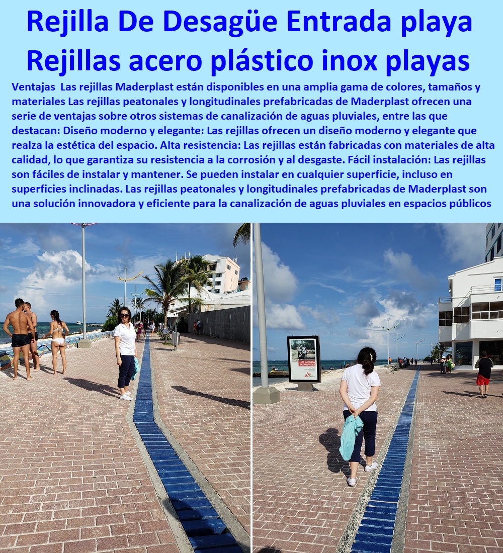 Rejillas Zonas Peatonales Rejillas Longitudinales Rejilla Canales Canaletas Maderplast 0 Canaletas rejilla de acero plástico inox Varios diseños 0 rejilla plástica 0 Rejillas especiales a pedido 0 Rejilla De Desagüe Para Entrada De Autos rejilla 0 Rejillas Zonas Peatonales Rejillas Longitudinales Rejilla Canales Canaletas Maderplast 0  Comprar Venta Punto De Fábrica Proveedor Suministro E Instalación Rejillas Industriales 0 CANALETAS REJILLAS PEATONALES 0 REJILLAS PLÁSTICAS 0 REJILLAS DE PISCINAS 0 REJILLAS DE PISO 0 REJILLAS DE AGUA 0 REJILLAS ESPECIALES 0  compra de rejillas, cárcamos y canaletas 0 Rejillas para desagües 0 rejillas, cárcamos y canales de desagüe 0 Rejilla Plástica Sobre Medidas 0 Cárcamos para patios 0 Rejillas De Pvc 0 Rejillas antideslizantes para desagües 0 Jardines 0 Cárcamos de alta capacidad para aguas pluviales 0 Rejillas De Ventilación 0 Elementos de drenaje y saneamiento 0 Venta a distancia 0 "Rejillas Plásticas Para Paredes" 0 Tipos De Rejillas De Acero Inoxidable 0 Rejillas de drenaje para aguas pluviales de acero inoxidable 0 búsqueda de rejillas cárcamos y canaletas 0 "en línea" 0 Rejilla Plástica Para Piscina 0 Rejillas para patios 0 Rejillas de drenaje para aguas pluviales 0 Red plástica inoxidable 0 "comercio electrónico" 0 Canaletas rejilla de acero plástico inox Varios diseños 0 rejilla plástica 0 Rejillas especiales a pedido 0 Rejilla De Desagüe Para Entrada De Autos rejilla 0
