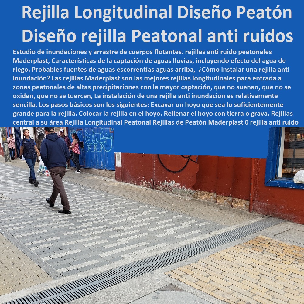 Rejillas central a su área Rejilla Longitudinal Peatonal Rejillas de Peatón Maderplast 0 rejilla anti ruido 0 Rejilla Ideal para entradas de garajes Anti olores 0 rejilla plástica 0 rejilla sótano anti ruido 0 Diseño y fábrica de Rejillas 0 0 Comprar Venta Punto De Fábrica Proveedor Suministro E Instalación Rejillas Industriales 0 CANALETAS REJILLAS PEATONALES 0 REJILLAS PLÁSTICAS 0 REJILLAS DE PISCINAS 0 REJILLAS DE PISO 0 REJILLAS DE AGUA 0 REJILLAS ESPECIALES 0 "Rejillas Plásticas Para Ventanas" 0 "cárcamos para aguas residuales". 0 Rejillas De Seguridad 0 Canaletas para desagües 0 Terraza 0 Pago seguro 0 Rejillas de desagüe para patios de plástico 0 Locales comerciales 0 Rejillas De Pared 0 Comercio electrónico 0 "cárcamos" 0 Rejillas de plástico para patios 0 Carreteras 0 Rejillas para terrazas 0 Comprar 0 Tienda online 0 Cárcamos para jardines 0 Rejillas De Acero Inoxidable 0 Rejillas central a su área Rejilla Longitudinal Peatonal Rejillas de Peatón Maderplast 0 rejilla anti ruido 0 Rejilla Ideal para entradas de garajes Anti olores 0 rejilla plástica 0 rejilla sótano anti ruido 0 Diseño y fábrica de Rejillas