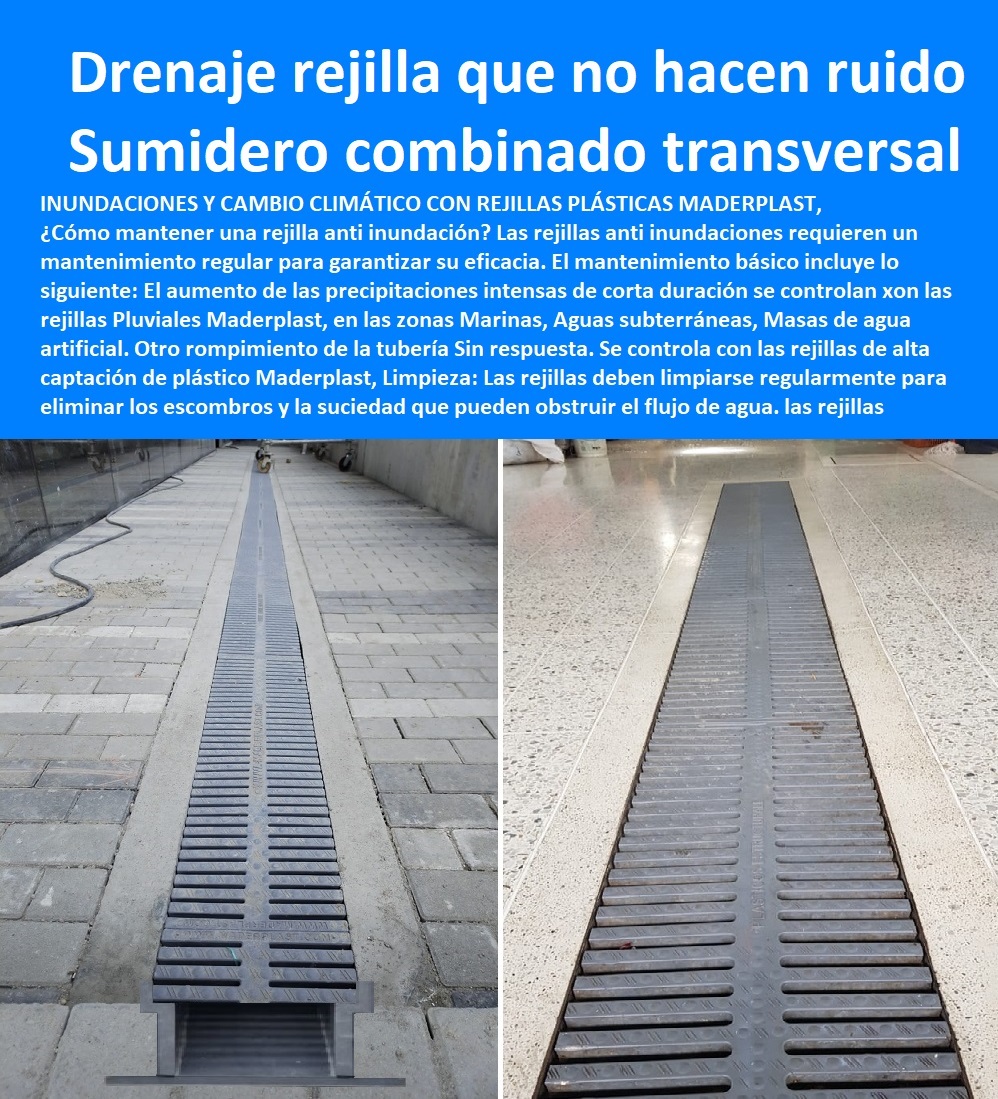 Rejillas central a su área Rejilla Longitudinal Peatonal Rejillas de Peatón Maderplast 0 rejilla anti ruido 0 Sumidero combinado transversal Las entradas combinadas 0 Canal de drenaje con rejillas que no hacen ruido 0 Rejilla entradas de garajes 0 Rejillas central a su área Rejilla Longitudinal Peatonal Rejillas de Peatón Maderplast 00 Comprar Venta Punto De Fábrica Proveedor Suministro E Instalación Rejillas Industriales 0 CANALETAS REJILLAS PEATONALES 0 REJILLAS PLÁSTICAS 0 REJILLAS DE PISCINAS 0 REJILLAS DE PISO 0 REJILLAS DE AGUA 0 REJILLAS ESPECIALES 0 "Rejillas Plásticas Para Ventanas" 0 "cárcamos para aguas residuales". 0 Rejillas De Seguridad 0 Canaletas para desagües 0 Terraza 0 Pago seguro 0 Rejillas de desagüe para patios de plástico 0 Locales comerciales 0 Rejillas De Pared 0 Comercio electrónico 0 "cárcamos" 0 Rejillas de plástico para patios 0 Carreteras 0 Rejillas para terrazas 0 Comprar 0 Tienda online 0 Cárcamos para jardines 0 Rejillas De Acero Inoxidable 0  rejilla anti ruido 0 Sumidero combinado transversal Las entradas combinadas 0 Canal de drenaje con rejillas que no hacen ruido 0 Rejilla entradas de garajes 0