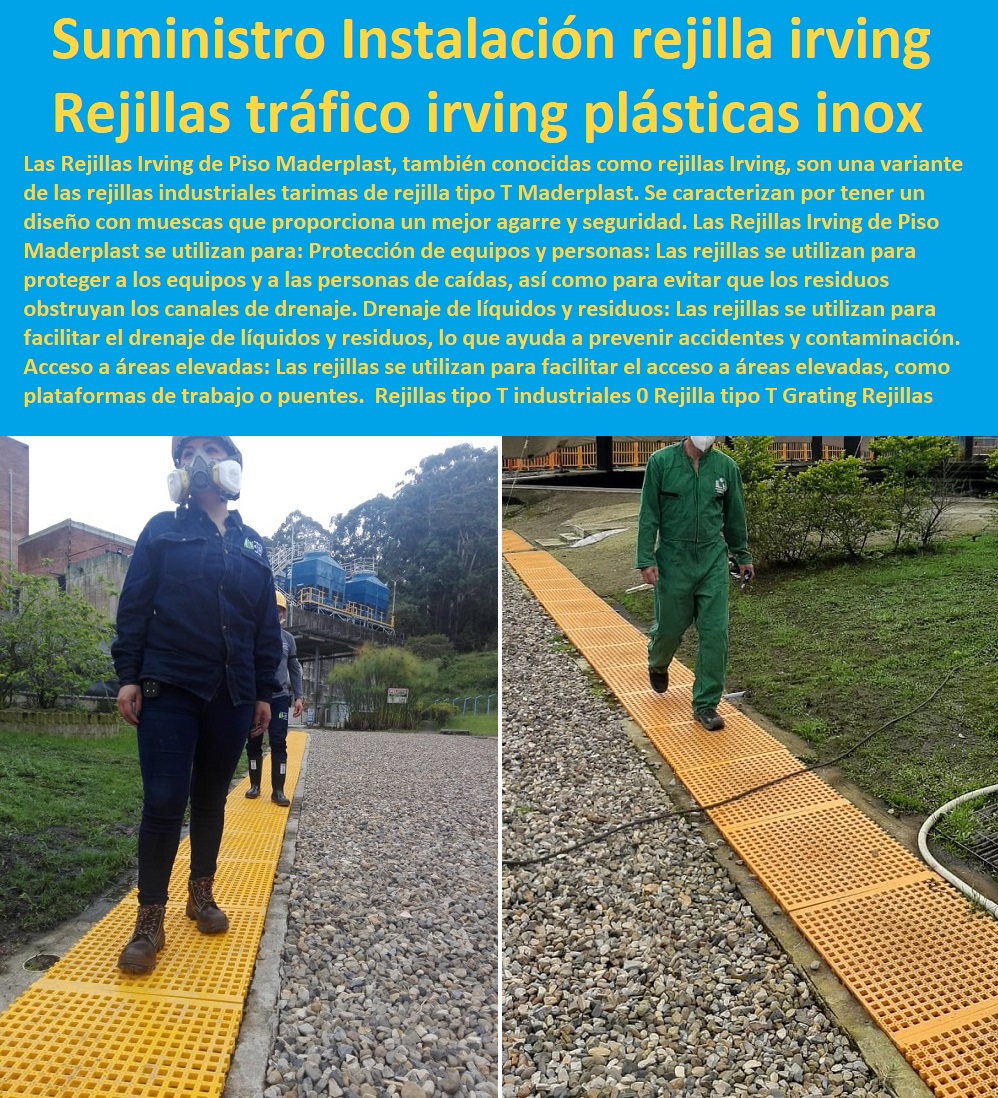 Rejillas tipo T industriales 0 Rejilla tipo T Grating Rejillas Irving de Piso Maderplast 0 0 Comprar Venta Punto De Fábrica Proveedor Suministro E Instalación Rejillas Industriales 0 CANALETAS REJILLAS PEATONALES 0 REJILLAS PLÁSTICAS 0 REJILLAS DE PISCINAS 0 REJILLAS DE PISO 0 REJILLAS DE AGUA 0 REJILLAS ESPECIALES 0 "Rejillas Plásticas Para Ventanas" 0 "cárcamos para aguas residuales". 0 Rejillas De Seguridad 0 Canaletas para desagües 0 Terraza 0 Pago seguro 0 Rejillas de desagüe para patios de plástico 0 Locales comerciales 0 Rejillas De Pared 0 Comercio electrónico 0 "cárcamos" 0 Rejillas de plástico para patios 0 Carreteras 0 Rejillas para terrazas 0 Comprar 0 Tienda online 0 Cárcamos para jardines 0 Rejillas De Acero Inoxidable 0 rejilla amarilla tipo T 0 Catalogo rejillas T plásticas 0 Suministro E Instalación De rejilla irving tipo de tráfico pesado 0 rejillas irving plásticas inox 0 Rejillas tipo T industriales 0 Rejilla tipo T Grating Rejillas Irving de Piso Maderplast 0 rejilla amarilla tipo T 0 Catalogo rejillas T plásticas 0 Suministro E Instalación De rejilla irving tipo de tráfico pesado 0 rejillas irving plásticas inox