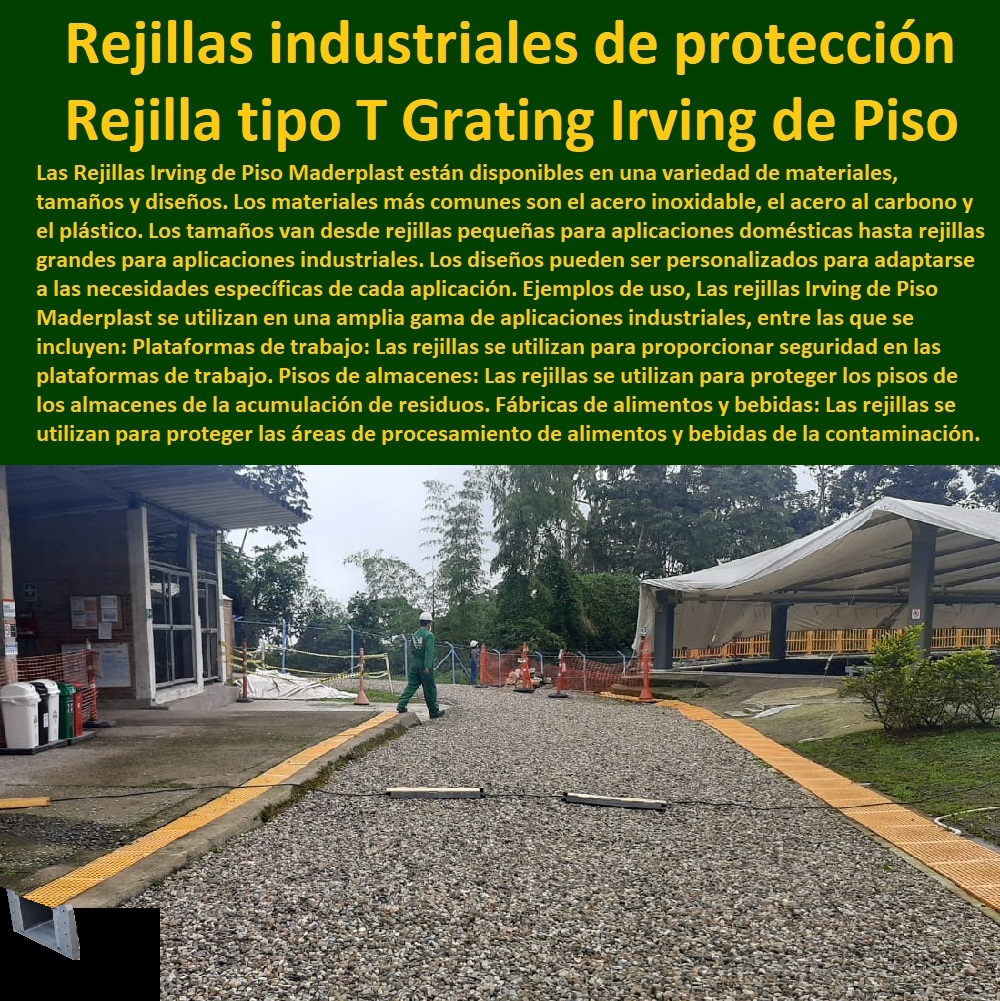 Rejillas tipo T industriales 0 Rejilla tipo T Grating Rejillas Irving de Piso Maderplast 0 rejilla amarilla tipo T 0 Rejillas industriales para protección 0 Almacén En Línea Online rejilla irving de tráfico pesado 0  Comprar Venta Punto De Fábrica Proveedor Suministro E Instalación Rejillas Industriales 0 CANALETAS REJILLAS PEATONALES 0 REJILLAS PLÁSTICAS 0 REJILLAS DE PISCINAS 0 REJILLAS DE PISO 0 REJILLAS DE AGUA 0 REJILLAS ESPECIALES 0  compra de rejillas, cárcamos y canaletas 0 Rejillas para desagües 0 rejillas, cárcamos y canales de desagüe 0 Rejilla Plástica Sobre Medidas 0 Cárcamos para patios 0 Rejillas De Pvc 0 Rejillas antideslizantes para desagües 0 Jardines 0 Cárcamos de alta capacidad para aguas pluviales 0 Rejillas De Ventilación 0 Elementos de drenaje y saneamiento 0 Venta a distancia 0 "Rejillas Plásticas Para Paredes" 0 Tipos De Rejillas De Acero Inoxidable 0 Rejillas de drenaje para aguas pluviales de acero inoxidable 0 búsqueda de rejillas cárcamos y canaletas 0 "en línea" 0 Rejilla Plástica Para Piscina 0 Rejillas para patios 0 Rejillas de drenaje para aguas pluviales 0 Red plástica inoxidable 0 "comercio electrónico" 0 rejillas irving plástica 0 Rejillas tipo T industriales 0 Rejilla tipo T Grating Rejillas Irving de Piso Maderplast 0 rejilla amarilla tipo T 0 Rejillas industriales para protección 0 Almacén En Línea Online rejilla irving de tráfico pesado 0 rejillas irving plástica 0