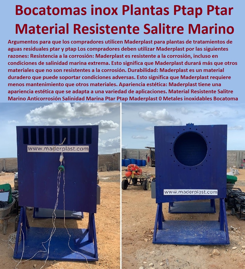 Material Resistente Salitre Marino Anticorrosión Salinidad Marina Ptar Ptap Maderplast 0 Metales totalmente inoxidables Bocatoma Planta Tratamiento aguas Ptap Ptar 0 plástico resistente al ácido sulfúrico Bocatoma Planta Tratamiento agua Ptap Ptar Material Resistente Salitre Marino Anticorrosión Salinidad Marina Ptar Ptap Maderplast 0 Metales totalmente inoxidables Bocatoma Planta Tratamiento aguas Ptap Ptar 0 plástico resistente al ácido sulfúrico Bocatoma Planta Tratamiento agua Ptap Ptar 0 Material Resistente Salitre Marino Anticorrosión Salinidad Marina Ptar Ptap Maderplast 0 Metales totalmente inoxidables Bocatoma Planta Tratamiento aguas Ptap Ptar 0 PRUEBAS Y ENSAYOS DE LABORATORIO 0 MEJORES MATERIALES MADERPLAST 0 CUÁL ES EL MEJOR MATERIAL 0 NUEVOS MATERIALES DE CONSTRUCCIÓN 0 Material Resistente Al Fuego 0 plástico resistente a altas temperaturas 0 Cuál es el mejor aislante térmico Placas de yeso laminado (PYL) 0 laboratorio resistencia de materiales Plásticos y compresión, 0 Fichas Técnicas De Laboratorio Pruebas Balísticas Todos 0 prueba de flexión en polímeros 0 como saber si es acero quirúrgico o fantasía 0 polipropileno es plástico 0 el mejor plástico Maderplast 0 Prueba de resistencia a la compresión del concreto plástico 0 plástico resistente al ácido sulfúrico Bocatoma Planta Tratamiento agua Ptap Ptar 0