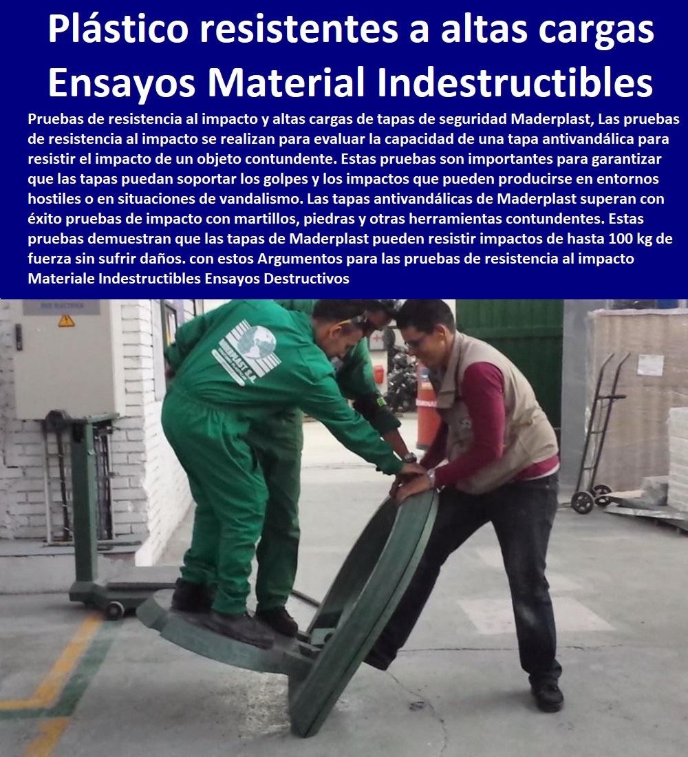 Materiales Indestructibles Ensayos Destructivos material antivandalismo Maderplast 0 Nuevos materiales antivandalismo Prueba medioambiental 0 El mejor plástico polipropileno a las roturas 0 Plásticos resistentes a altas temperatura material fuerte Materiales Indestructibles Ensayos Destructivos material antivandalismo Maderplast 0 Nuevos materiales antivandalismo Prueba medioambiental 0 El mejor plástico polipropileno a las roturas 0 Plásticos resistentes a altas temperatura material fuerte 0 PRUEBAS Y ENSAYOS DE LABORATORIO 0 MEJORES MATERIALES MADERPLAST 0 CUÁL ES EL MEJOR MATERIAL 0 NUEVOS MATERIALES DE CONSTRUCCIÓN 0 esfuerzo puntual plástico Maderplast 0 Resistencia a la Penetración de punzonamiento 0 Materiales de Resistencia Balística 0 el mejor blindaje Maderplast 0 El acero inoxidable 0 acero plástico Maderplast 0 Prueba de resistencia a la corrosión de metales y Maderplast 0 Aplicación de pruebas de aislamiento plástico Maderplast 0 Ensayos de compresión de plásticos estructurales 0 el plástico es conductor o aislante del calor 0 Máquina de corte para cortar láminas de 0 excelentes propiedades resistencia al impacto 0 Resultados de la prueba de resistencia balística sobre planchas 0Materiales Indestructibles Ensayos Destructivos material antivandalismo Maderplast 0 Nuevos materiales antivandalismo Prueba medioambiental 0 El mejor plástico polipropileno a las roturas 0 Plásticos resistentes a altas temperatura material fuerte Materiales Indestructibles Ensayos Destructivos material antivandalismo Maderplast 0 Nuevos materiales antivandalismo Prueba medioambiental 0 El mejor plástico polipropileno a las roturas 0 Plásticos resistentes a altas temperatura material fuerte