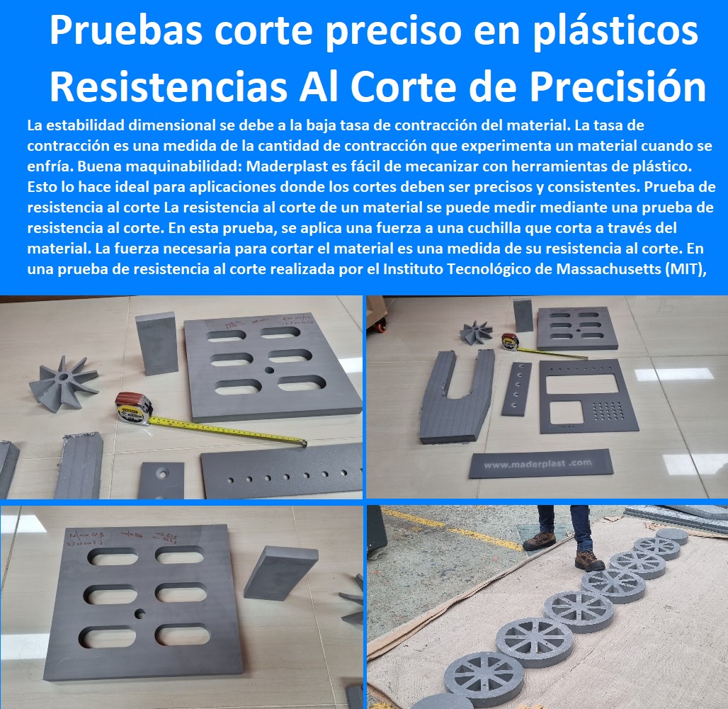 Prueba De Resistencia Al Corte Proceso Cortes De Precisión Máquina Cnc Maderplast 0 como cortar un bote de plástico duro 0 Procesos de Corte de plástico Alta Precisión 0 corte de preciso plástico de material 0 plástico corte láser cortar 0 Prueba De Resistencia Al Corte Proceso Cortes De Precisión Máquina Cnc Maderplast 0 como cortar un bote de plástico duro 0 Procesos de Corte de plástico Alta Precisión 0 corte de preciso plástico de material 0 plástico corte láser cortar 0 Prueba De Resistencia Al Corte Proceso Cortes De Precisión Máquina Cnc Maderplast 0 PRUEBAS Y ENSAYOS DE LABORATORIO 0 MEJORES MATERIALES MADERPLAST 0 CUÁL ES EL MEJOR MATERIAL 0 NUEVOS MATERIALES DE CONSTRUCCIÓN 0 esfuerzo puntual plástico Maderplast 0 Resistencia a la Penetración de punzonamiento 0 Materiales de Resistencia Balística 0 el mejor blindaje Maderplast 0 El acero inoxidable 0 acero plástico Maderplast 0 Prueba de resistencia a la corrosión de metales y Maderplast 0 Aplicación de pruebas de aislamiento plástico Maderplast 0 Ensayos de compresión de plásticos estructurales 0 el plástico es conductor o aislante del calor 0 Máquina de corte para cortar láminas de 0 excelentes propiedades resistencia al impacto 0 Resultados de la prueba de resistencia balística sobre planchas 0como cortar un bote de plástico duro 0 Procesos de Corte de plástico Alta Precisión 0 corte de preciso plástico de material 0 plástico corte láser cortar 0