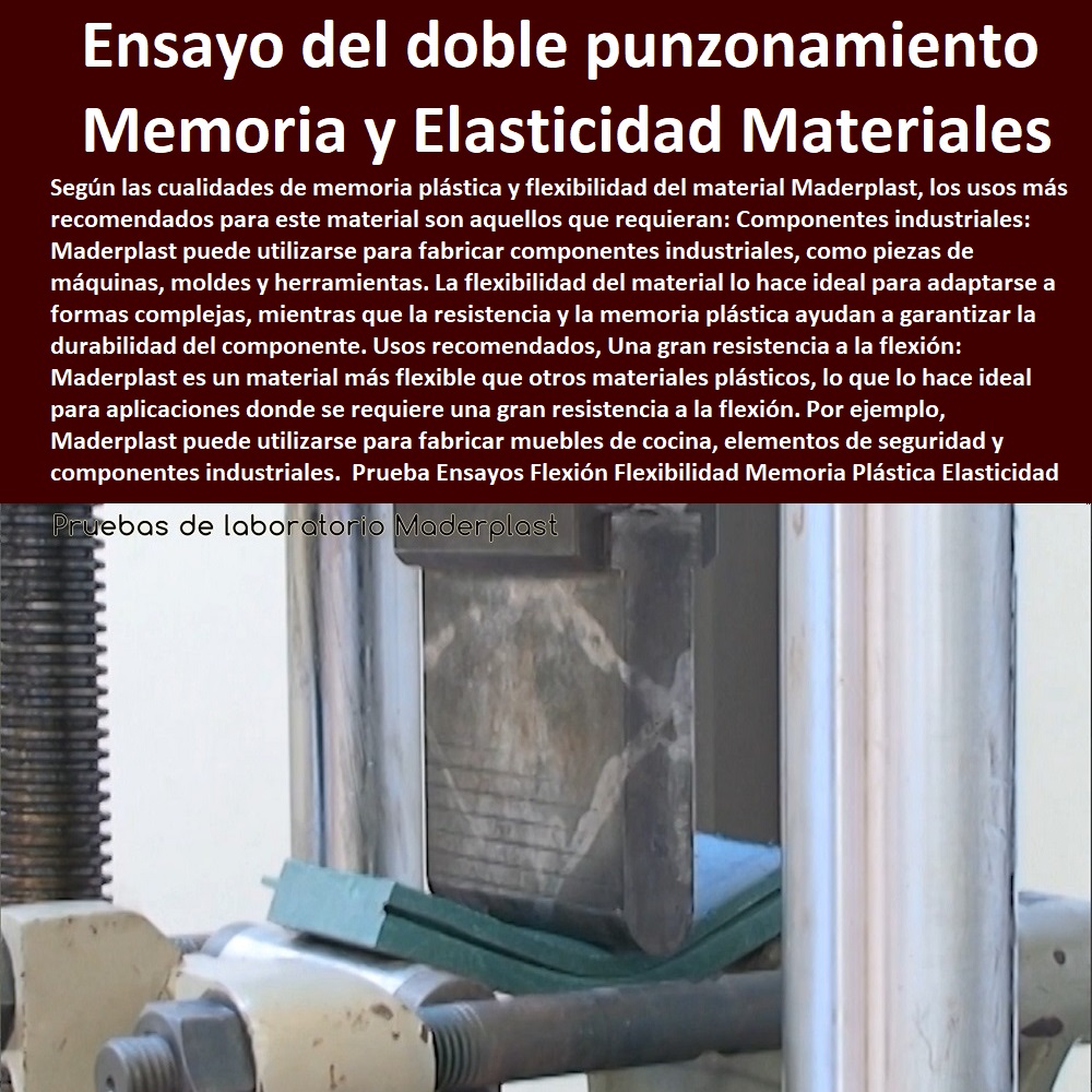 Prueba Ensayos Flexión Flexibilidad Memoria Plástica Elasticidad Materiales Maderplast 0 módulo de elasticidad del plástico 0 flexión y memoria plástica 0 Ensayo de doble punzonamiento reforzado 0 módulo de flexión unidades flexión memoria Prueba Ensayos Flexión Flexibilidad Memoria Plástica Elasticidad Materiales Maderplast 0 módulo de elasticidad del plástico 0 flexión y memoria plástica 0 Ensayo de doble punzonamiento reforzado 0 módulo de flexión unidades flexión memoria 0 PRUEBAS Y ENSAYOS DE LABORATORIO 0 MEJORES MATERIALES MADERPLAST 0 CUÁL ES EL MEJOR MATERIAL 0 NUEVOS MATERIALES DE CONSTRUCCIÓN 0 Características Cualidades Maderplast 0 Ensayo 0 Plásticos Maderplast 0 Laboratorio De Materiales Poliméricos Ensayos Por Medio De 0 El Mejor Plástico Polipropileno A Las Roturas 0 Propiedades Ataque Químico Del Polipropileno 0 Módulo De Elasticidad 0 Flexión Y Memoria Plástica Maderplast 0 Plásticos De Ingeniería Pruebas Y Ensayo Propiedades 0 Este Polímero Maderplast Tiene Mejores Propiedades Mecánicas 0 Módulo De Elasticidad Del Polipropileno 0 Prueba Ensayos Flexión Flexibilidad Memoria Plástica Elasticidad Materiales Maderplast 0 módulo de elasticidad del plástico 0 flexión y memoria plástica 0 Ensayo de doble punzonamiento reforzado 0 módulo de flexión unidades flexión memoria