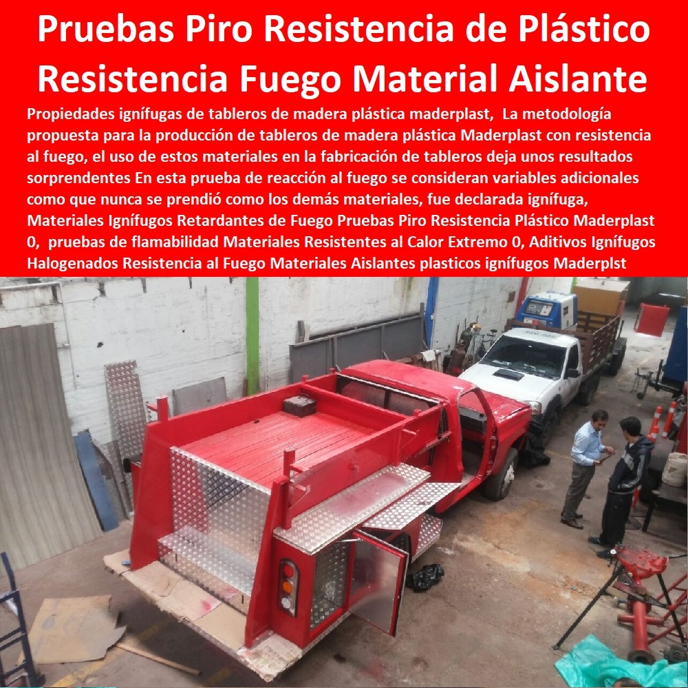 Pruebas De Aislamiento del fuego ignífugo Mejor Aislante Térmico Calor Maderplast 0 aislante térmico de techos 0 aislante térmico para qué sirve 0 cuál es el mejor aislante del frío y calor 0 tipos de aislantes térmicos del fuego ignífugo 0 Pruebas De Aislamiento del fuego ignífugo Mejor Aislante Térmico Calor Maderplast 0 aislante térmico de techos 0 aislante térmico para qué sirve 0 cuál es el mejor aislante del frío y calor 0 PRUEBAS Y ENSAYOS DE LABORATORIO 0 MEJORES MATERIALES MADERPLAST 0 CUÁL ES EL MEJOR MATERIAL 0 NUEVOS MATERIALES DE CONSTRUCCIÓN 0 esfuerzo puntual plástico Maderplast 0 Resistencia a la Penetración de punzonamiento 0 Materiales de Resistencia Balística 0 el mejor blindaje Maderplast 0 El acero inoxidable 0 acero plástico Maderplast 0 Prueba de resistencia a la corrosión de metales y Maderplast 0 Aplicación de pruebas de aislamiento plástico Maderplast 0 Ensayos de compresión de plásticos estructurales 0 el plástico es conductor o aislante del calor 0 Máquina de corte para cortar láminas de 0 excelentes propiedades resistencia al impacto 0 Resultados de la prueba de resistencia balística sobre planchas 0 tipos de aislantes térmicos del fuego ignífugo 0 Pruebas De Aislamiento del fuego ignífugo Mejor Aislante Térmico Calor Maderplast 0 aislante térmico de techos 0 aislante térmico para qué sirve 0 cuál es el mejor aislante del frío y calor 0 tipos de aislantes térmicos del fuego ignífugo 0