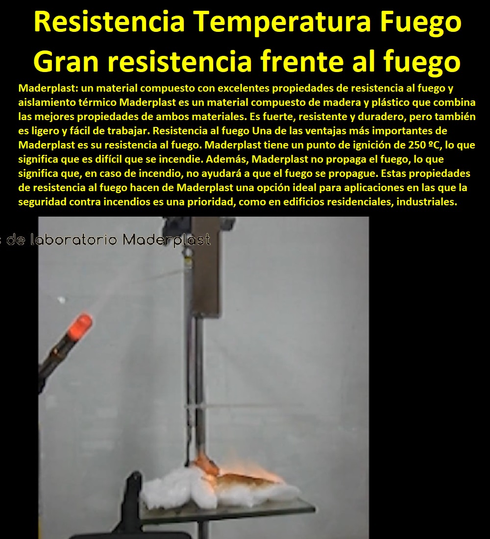 Pruebas De Fuego E Inflamabilidad De Materiales Plásticos Pirorresistente Maderplast 0 material de gran resistencia frente al fuego 0 Normas de Inflamabilidad Pruebas de fuego 0 Comparación Resistencia Temperatura y Fuego Inflamabilidad El Ul94 0 Pruebas De Fuego PRUEBAS Y ENSAYOS DE LABORATORIO 0 MEJORES MATERIALES MADERPLAST 0 CUÁL ES EL MEJOR MATERIAL 0 NUEVOS MATERIALES DE CONSTRUCCIÓN 0 10 Ensayos No destructivos 0 Laboratorio de Materiales Poliméricos Plástico Maderplast 0 Propiedades De Los Materiales Maderplast, Pruebas Maderplast De Campo 0 Fichas Técnicas Maderplast 0 Pruebas De Laboratorio 0 De Resistencias Maderplast 0 Las Pruebas De Laboratorio De Los Materiales Nuevos 0 Materiales Inoxidables 0 Materiales Anticorrosivos 0 Materiales Para Blindajes 0 Materiales De Alto Impacto 0 Material Impermeable 0 E Inflamabilidad De Materiales Plásticos Pirorresistente Maderplast 0 material de gran resistencia frente al fuego 0 Normas de Inflamabilidad Pruebas de fuego 0 Comparación Resistencia Temperatura y Fuego Inflamabilidad El Ul94 0 Pruebas De Fuego E Inflamabilidad De Materiales Plásticos Pirorresistente Maderplast 0 material de gran resistencia frente al fuego 0 Normas de Inflamabilidad Pruebas de fuego 0 Comparación Resistencia Temperatura y Fuego Inflamabilidad El Ul94 0