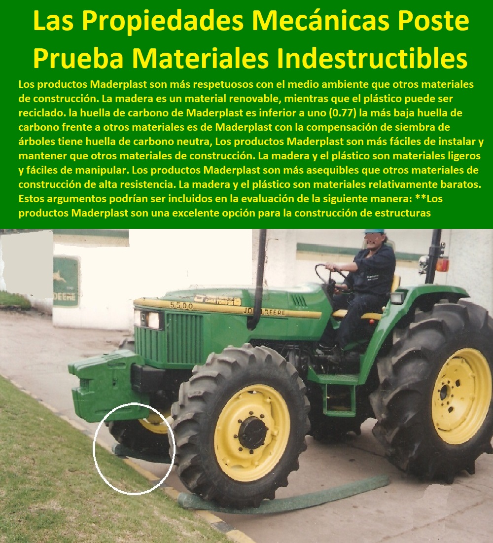 Pruebas De Materiales Indestructibles Ensayos Destructivos Poste Pilote Maderplast 0 Propiedades Mecánicas de los Polímeros 0 ensayos destructivos mecánicos 0 plástico grafeno es el material del futuro 0 Descubren por casualidad el CrÓNi 0 Pruebas De Materiales Indestructibles Ensayos Destructivos Poste Pilote Maderplast 0 Propiedades Mecánicas de los Polímeros 0 ensayos destructivos mecánicos 0 plástico grafeno es el material del futuro 0 Descubren por casualidad el CrÓNi 0 Pruebas De Materiales Indestructibles Ensayos Destructivos Poste Pilote Maderplast 0 PRUEBAS Y ENSAYOS DE LABORATORIO 0 MEJORES MATERIALES MADERPLAST 0 CUÁL ES EL MEJOR MATERIAL 0 NUEVOS MATERIALES DE CONSTRUCCIÓN 0 esfuerzo puntual plástico Maderplast 0 Resistencia a la Penetración de punzonamiento 0 Materiales de Resistencia Balística 0 el mejor blindaje Maderplast 0 El acero inoxidable 0 acero plástico Maderplast 0 Prueba de resistencia a la corrosión de metales y Maderplast 0 Aplicación de pruebas de aislamiento plástico Maderplast 0 Ensayos de compresión de plásticos estructurales 0 el plástico es conductor o aislante del calor 0 Máquina de corte para cortar láminas de 0 excelentes propiedades resistencia al impacto 0 Resultados de la prueba de resistencia balística sobre planchas 0Propiedades Mecánicas de los Polímeros 0 ensayos destructivos mecánicos 0 plástico grafeno es el material del futuro 0 Descubren por casualidad el CrÓNi 0
