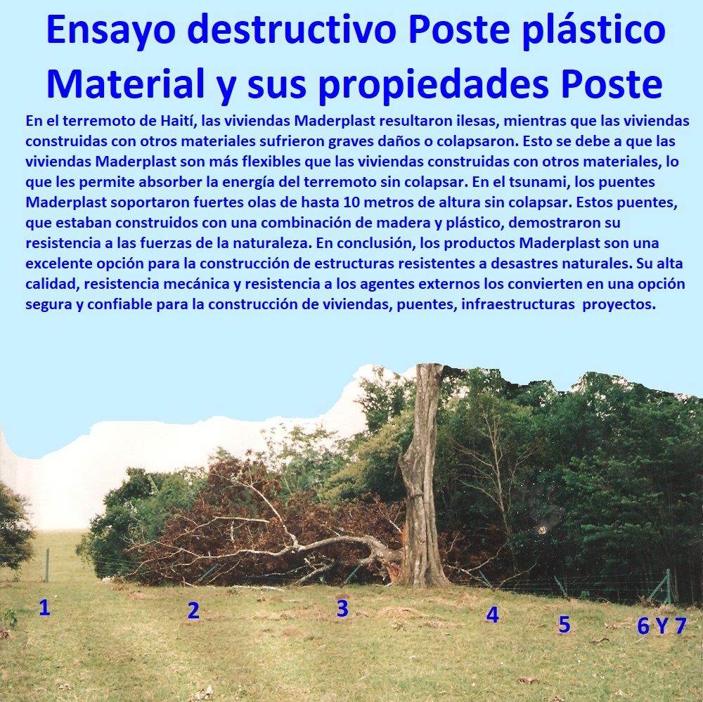Pruebas De Materiales Indestructibles Ensayos Destructivos Poste cerca Maderplast 0 plástico resistente al sol 0 el mejor plástico Maderplast 0 los materiales y sus propiedades para Poste cerca 0 ensayos destructivos en soldadura Poste cerca púas Pruebas De Materiales Indestructibles Ensayos Destructivos Poste cerca Maderplast 0 plástico resistente al sol 0 el mejor plástico Maderplast 0 los materiales y sus propiedades para Poste cerca 0 ensayos destructivos en soldadura Poste cerca púas 0 Pruebas De Materiales Indestructibles Ensayos Destructivos Poste cerca Maderplast 0 plástico resistente al sol 0 PRUEBAS Y ENSAYOS DE LABORATORIO 0 MEJORES MATERIALES MADERPLAST 0 CUÁL ES EL MEJOR MATERIAL 0 NUEVOS MATERIALES DE CONSTRUCCIÓN 0 esfuerzo puntual plástico Maderplast 0 Resistencia a la Penetración de punzonamiento 0 Materiales de Resistencia Balística 0 el mejor blindaje Maderplast 0 El acero inoxidable 0 acero plástico Maderplast 0 Prueba de resistencia a la corrosión de metales y Maderplast 0 Aplicación de pruebas de aislamiento plástico Maderplast 0 Ensayos de compresión de plásticos estructurales 0 el plástico es conductor o aislante del calor 0 Máquina de corte para cortar láminas de 0 excelentes propiedades resistencia al impacto 0 Resultados de la prueba de resistencia balística sobre planchas 0el mejor plástico Maderplast 0 los materiales y sus propiedades para Poste cerca 0 ensayos destructivos en soldadura Poste cerca púas