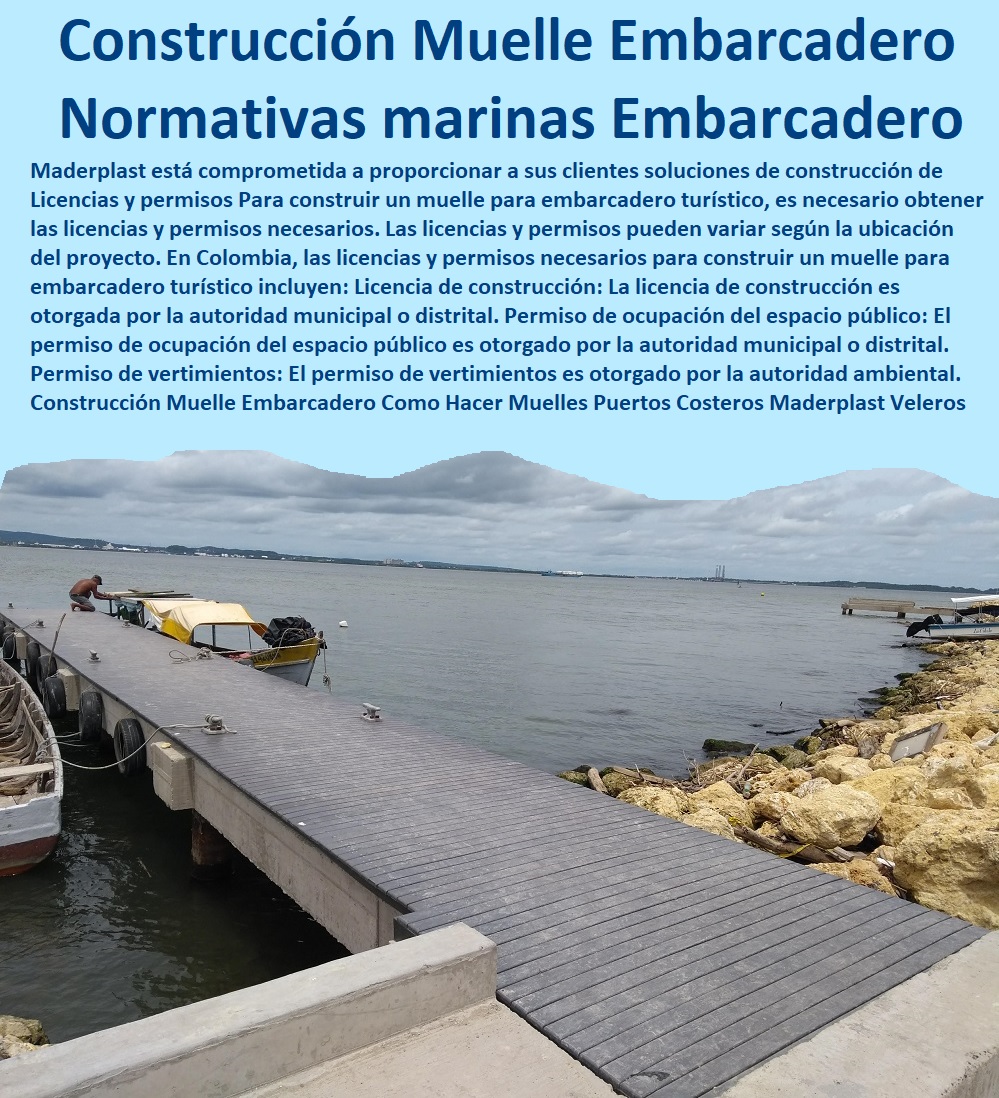 27 MUELLES MARINOS 0 EMBARCADEROS FLOTANTES 0 PLATAFORMAS PONTONES 0  Fondeadero Astilleros 0 Construcciones Marítimas 0 Maderas Marinas 0  Navieras Malecones 0 Construcciones Submarinas 0 Trabajos Bajo El Agua 0  Materiales Inoxidables Resistentes Salinidad, image size:999x1098