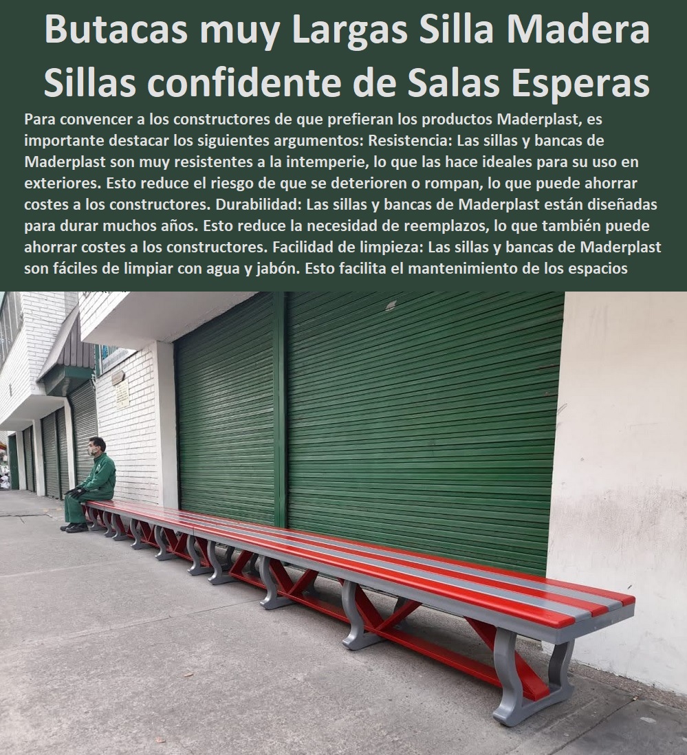 Banca Banco Largo Sillas Sillones Butacas Largas Sillas Madera  SILLAS, BANCAS, BUTACAS, ASIENTOS, POLTRONAS,  PUFF NUEVOS DISEÑOS SILLAS MODERNA 0 NUEVA SILLA 0 AMOBLAMIENTO URBANO SILLAS 0 TABLAS DE SILLAS PARA BANCOS 0 SILLAS PARA MESAS 0 DISEÑOS DE SILLAS ESPECIALES 0 0 Diseños de sillas ergonómicas 0 Diseños de sillas reclinables 0 Sillas de ratán 0 Sillas para camping 0 sillas de jardín 0 Sillas de madera plástica 0 sillas de mobiliario urbano 0 Diseños de sillas contemporáneas 0 Sillas para restaurantes 0 nuevos diseños sillas moderna  0 Sillas para calles vía pública 0 Sillas para piscina 0 Sillas para barbacoa 0 Sillas para asados 0 Sillas de metal 0 Sillas de acero 0 nuevos diseños sillas moderna nueva silla 0 Sillas para jardín 0 Sillas para playa 0 Sillas de madera 0 Diseños de sillas reclinables 0 Sillas de madera plástica 0 Sillas para avenidas 0 Sillas de plástico para exteriores con reposabrazos 0 Sillas de plástico para terraza 0 sillas para exteriores 0 Sillas de plástico para exteriores con ruedas Longitudinal Maderplast 0 colores sillas para sala de espera económicas 0 catálogo de Bancadas bancos bancas sillas o sillones 0 Sillas confidente y Salas de Espera 0 sillas de sala 00 Banca Banco Largo Sillas Sillones Butacas Largas Sillas Madera Longitudinal Maderplast 0 colores sillas para sala de espera económicas 0 catálogo de Bancadas bancos bancas sillas o sillones 0 Sillas confidente y Salas de Espera 0 sillas de sala 00