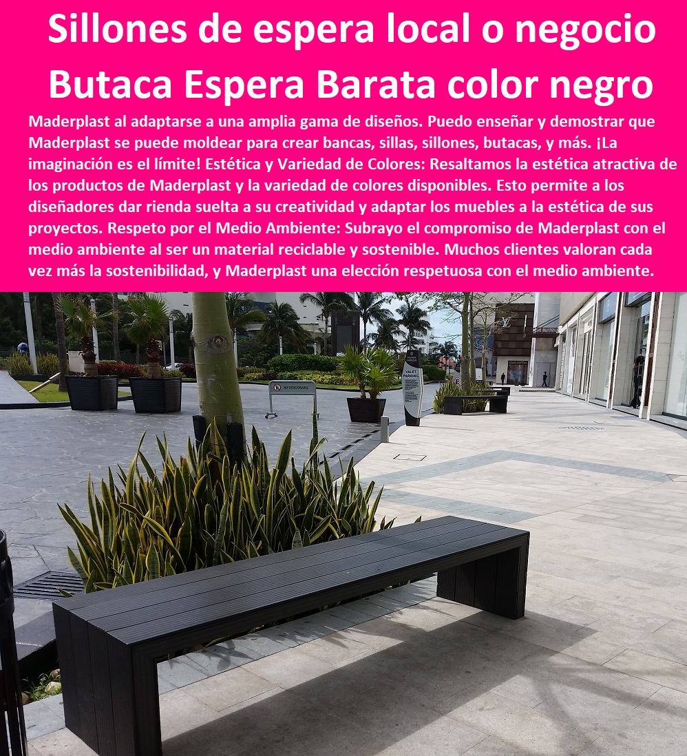 Banca Banco Largo Sillas Sillones Butacas Sillas Largas Sillas Longitudinales Maderplast 0 color negro Sillas Para Sala De Espera Baratas 0  SILLAS, BANCAS, BUTACAS, ASIENTOS, POLTRONAS,  PUFF NUEVOS DISEÑOS SILLAS MODERNA 0 NUEVA SILLA 0 AMOBLAMIENTO URBANO SILLAS 0 TABLAS DE SILLAS PARA BANCOS 0 SILLAS PARA MESAS 0 DISEÑOS DE SILLAS ESPECIALES 0 Sillas de plástico baratas 0 Mobiliario de urbanismo de hierro 0 Sillas de mobiliario urbano de ratán 0 Mobiliario de urbanismo de plástico 0 Sillas de plástico para exteriores baratas 0 Sillas de plástico plegables 0 Sillas de mobiliario urbano de metal 0 Sillas de mobiliario urbano de hierro 0 Mobiliario de urbanismo de aluminio 0 Sillas de plástico baratas 0 Sillas de plástico plegables 0 Sillas de plástico para comedor 0 Sillas de plástico para exteriores 0 Sillas de plástico para exteriores con reposabrazos 0 Sillas para exteriores de hierro 0 Mobiliario de urbanismo de metal 0 Sillas de plástico para exteriores resistentes 0 Sillas de plástico resistentes 0 Sillas de plástico para exteriores duraderas 0 Sillas de plástico para exteriores con respaldo alto Banca Vestidor Bancadas bancos bancas sillas o sillones 0 Sillones sala espera de tu local o negocio sillas 0 Banca Banco Largo Sillas Sillones Butacas Sillas Largas Sillas Longitudinales Maderplast 0 color negro Sillas Para Sala De Espera Baratas 0 Banca Vestidor Bancadas bancos bancas sillas o sillones 0 Sillones sala espera de tu local o negocio sillas