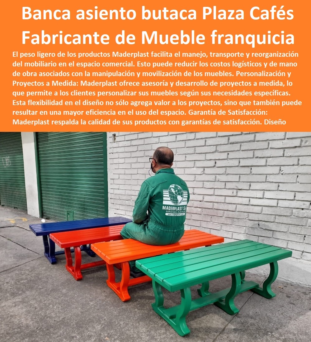 Diseño Mobiliario Silla De Plaza Cafés Fábrica Mobiliario Comercial Diseños Maderplast 0 muebles franquicia 0 Fabricante Muebles de Diseño exterior Plaza Cafés 0 Diseño Mobiliario sillas asientos butacas Plaza Cafés 0 SILLAS, BANCAS, BUTACAS, ASIENTOS, POLTRONAS,  PUFF NUEVOS DISEÑOS SILLAS MODERNA 0 NUEVA SILLA 0 AMOBLAMIENTO URBANO SILLAS 0 TABLAS DE SILLAS PARA BANCOS 0 SILLAS PARA MESAS 0 DISEÑOS DE SILLAS ESPECIALES 0 Sillas de plástico baratas 0 Mobiliario de urbanismo de hierro 0 Sillas de mobiliario urbano de ratán 0 Mobiliario de urbanismo de plástico 0 Sillas de plástico para exteriores baratas 0 Sillas de plástico plegables 0 Sillas de mobiliario urbano de metal 0 Sillas de mobiliario urbano de hierro 0 Mobiliario de urbanismo de aluminio 0 Sillas de plástico baratas 0 Sillas de plástico plegables 0 Sillas de plástico para comedor 0 Sillas de plástico para exteriores 0 Sillas de plástico para exteriores con reposabrazos 0 Sillas para exteriores de hierro 0 Mobiliario de urbanismo de metal 0 Sillas de plástico para exteriores resistentes 0 Sillas de plástico resistentes 0 Sillas de plástico para exteriores duraderas 0 Sillas de plástico para exteriores con respaldo alto  asesoría desarrollo 0 Diseño Mobiliario Silla De Plaza Cafés Fábrica Mobiliario Comercial Diseños Maderplast 0 muebles franquicia 0 Fabricante Muebles de Diseño exterior Plaza Cafés 0 Diseño Mobiliario sillas asientos butacas Plaza Cafés 0 asesoría desarrollo