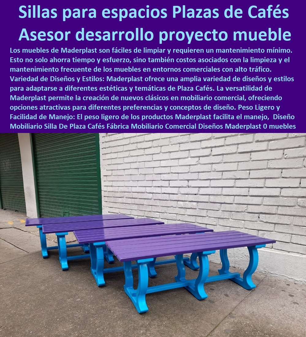 Diseño Mobiliario Silla De Plaza Cafés Fábrica Mobiliario Comercial Diseños Maderplast 0 muebles franquicia 0 asesoría y desarrollo de proyectos a medida Sillas Plaza Cafés 0 Diseño Mobiliario sillas espacios Plaza Cafés 0 Nuevos clásicos 0 Diseño Mobiliario Silla De Plaza Cafés Fábrica Mobiliario Comercial Diseños Maderplast 0 muebles franquicia 0  SILLAS, BANCAS, BUTACAS, ASIENTOS, POLTRONAS,  PUFF NUEVOS DISEÑOS SILLAS MODERNA 0 NUEVA SILLA 0 AMOBLAMIENTO URBANO SILLAS 0 TABLAS DE SILLAS PARA BANCOS 0 SILLAS PARA MESAS 0 DISEÑOS DE SILLAS ESPECIALES 0 Sillas de plástico baratas 0 Mobiliario de urbanismo de hierro 0 Sillas de mobiliario urbano de ratán 0 Mobiliario de urbanismo de plástico 0 Sillas de plástico para exteriores baratas 0 Sillas de plástico plegables 0 Sillas de mobiliario urbano de metal 0 Sillas de mobiliario urbano de hierro 0 Mobiliario de urbanismo de aluminio 0 Sillas de plástico baratas 0 Sillas de plástico plegables 0 Sillas de plástico para comedor 0 Sillas de plástico para exteriores 0 Sillas de plástico para exteriores con reposabrazos 0 Sillas para exteriores de hierro 0 Mobiliario de urbanismo de metal 0 Sillas de plástico para exteriores resistentes 0 Sillas de plástico resistentes 0 Sillas de plástico para exteriores duraderas 0 Sillas de plástico para exteriores con respaldo alto asesoría y desarrollo de proyectos a medida Sillas Plaza Cafés 0 Diseño Mobiliario sillas espacios Plaza Cafés 0 Nuevos clásicos 0