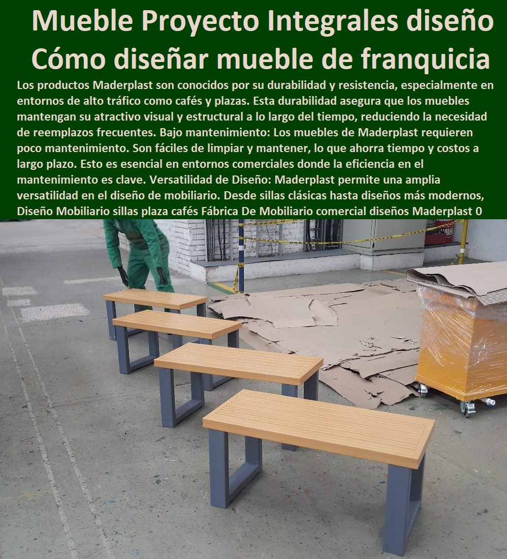 Diseño Mobiliario sillas plaza cafés Fábrica De Mobiliario comercial diseños Maderplast 0 muebles franquicia 0 Cómo diseñar sillas exterior 0 Diseño De Mueble Multifuncional Sillas 0 Muebles Proyectos Integrales diseño y desarrollo sillas 0 Diseño Mobiliario sillas plaza cafés Fábrica De Mobiliario comercial diseños Maderplast 0 muebles franquicia 0  SILLAS, BANCAS, BUTACAS, ASIENTOS, POLTRONAS,  PUFF NUEVOS DISEÑOS SILLAS MODERNA 0 NUEVA SILLA 0 AMOBLAMIENTO URBANO SILLAS 0 TABLAS DE SILLAS PARA BANCOS 0 SILLAS PARA MESAS 0 DISEÑOS DE SILLAS ESPECIALES 0 Sillas de plástico baratas 0 Mobiliario de urbanismo de hierro 0 Sillas de mobiliario urbano de ratán 0 Mobiliario de urbanismo de plástico 0 Sillas de plástico para exteriores baratas 0 Sillas de plástico plegables 0 Sillas de mobiliario urbano de metal 0 Sillas de mobiliario urbano de hierro 0 Mobiliario de urbanismo de aluminio 0 Sillas de plástico baratas 0 Sillas de plástico plegables 0 Sillas de plástico para comedor 0 Sillas de plástico para exteriores 0 Sillas de plástico para exteriores con reposabrazos 0 Sillas para exteriores de hierro 0 Mobiliario de urbanismo de metal 0 Sillas de plástico para exteriores resistentes 0 Sillas de plástico resistentes 0 Sillas de plástico para exteriores duraderas 0 Sillas de plástico para exteriores con respaldo alto Cómo diseñar sillas exterior 0 Diseño De Mueble Multifuncional Sillas 0 Muebles Proyectos Integrales diseño y desarrollo sillas 0