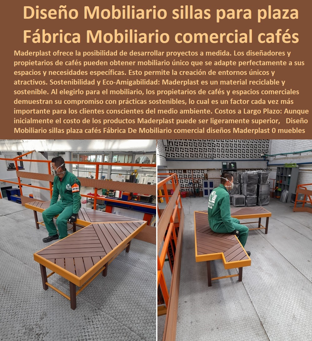 Diseño Mobiliario sillas plaza cafés Fábrica De Mobiliario comercial diseños SILLAS, BANCAS, BUTACAS, ASIENTOS, POLTRONAS,  PUFF NUEVOS DISEÑOS SILLAS MODERNA 0 NUEVA SILLA 0 AMOBLAMIENTO URBANO SILLAS 0 TABLAS DE SILLAS PARA BANCOS 0 SILLAS PARA MESAS 0 DISEÑOS DE SILLAS ESPECIALES 0 Sillas para exteriores de aluminio 0 Sillas de mobiliario urbano de acero 0 Sillas de mobiliario urbano de aluminio 0 Sillas de mobiliario urbano de mimbre 0 Sillas de plástico para jardín 0 Sillas para exteriores de madera 0 Sillas de plástico para exteriores con ruedas 0 Sillas para exteriores de metal 0 Sillas de plástico para exteriores de colores 0 Mobiliario de urbanismo de madera 0 Sillas de plástico para exteriores con cojines 0 Sillas de plástico para comedor 0 Sillas de plástico para exteriores con respaldo alto 0 Mobiliario de urbanismo de ratán 0 Sillas para exteriores de ratán 0 Sillas para exteriores de acero 0 Las sillas de plástico 0 Mobiliario de urbanismo de mimbre 0 Sillas de plástico para exteriores plegables  Maderplast 0 muebles franquicia 0 Diseño Mobiliario sillas bancas asientos butacas 0 Diseño Mobiliario sillas de plazas 0 Diseño Mobiliario 0 Fabrica silla descansar Diseño Mobiliario sillas plaza cafés Fábrica De Mobiliario comercial diseños Maderplast 0 muebles franquicia 0 Diseño Mobiliario sillas bancas asientos butacas 0 Diseño Mobiliario sillas de plazas 0 Diseño Mobiliario 0 Fabrica silla descansar
