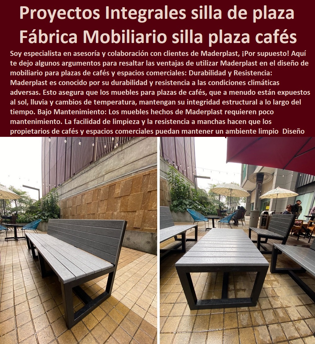 Diseño Mobiliario sillas plaza cafés Fábrica De Mobiliario comercial diseños Maderplast 0 muebles franquicia 0 Diseño Moderno Sillas 0 Fábrica Mobiliario Silla 0 Diseñar Mobiliario 0 Muebles Proyectos Integrales diseño desarrollo silla plaza 0  SILLAS, BANCAS, BUTACAS, ASIENTOS, POLTRONAS,  PUFF NUEVOS DISEÑOS SILLAS MODERNA 0 NUEVA SILLA 0 AMOBLAMIENTO URBANO SILLAS 0 TABLAS DE SILLAS PARA BANCOS 0 SILLAS PARA MESAS 0 DISEÑOS DE SILLAS ESPECIALES 0 Sillas para exteriores de aluminio 0 Sillas de mobiliario urbano de acero 0 Sillas de mobiliario urbano de aluminio 0 Sillas de mobiliario urbano de mimbre 0 Sillas de plástico para jardín 0 Sillas para exteriores de madera 0 Sillas de plástico para exteriores con ruedas 0 Sillas para exteriores de metal 0 Sillas de plástico para exteriores de colores 0 Mobiliario de urbanismo de madera 0 Sillas de plástico para exteriores con cojines 0 Sillas de plástico para comedor 0 Sillas de plástico para exteriores con respaldo alto 0 Mobiliario de urbanismo de ratán 0 Sillas para exteriores de ratán 0 Sillas para exteriores de acero 0 Las sillas de plástico 0 Mobiliario de urbanismo de mimbre 0 Sillas de plástico para exteriores plegables Diseño Mobiliario sillas plaza cafés Fábrica De Mobiliario comercial diseños Maderplast 0 muebles franquicia 0 Diseño Moderno Sillas 0 Fábrica Mobiliario Silla 0 Diseñar Mobiliario 0 Muebles Proyectos Integrales diseño desarrollo silla plaza 0