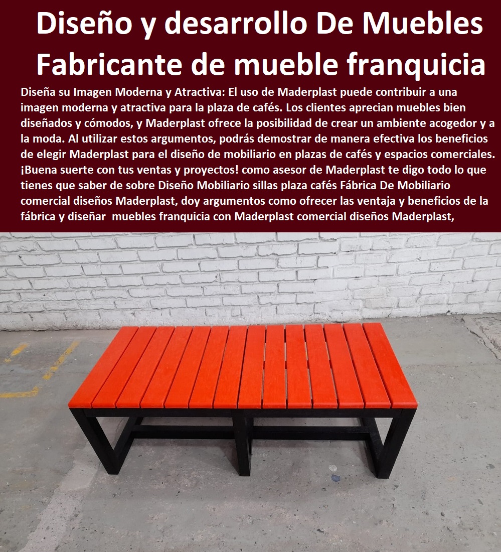 Diseño Mobiliario sillas plaza cafés Fábrica De Mobiliario comercial diseños  Maderplast 0 muebles franquicia 0 Fabricante de Muebles de  SILLAS, BANCAS, BUTACAS, ASIENTOS, POLTRONAS,  PUFF NUEVOS DISEÑOS SILLAS MODERNA 0 NUEVA SILLA 0 AMOBLAMIENTO URBANO SILLAS 0 TABLAS DE SILLAS PARA BANCOS 0 SILLAS PARA MESAS 0 DISEÑOS DE SILLAS ESPECIALES 0 Sillas de plástico para exteriores durable 0 Sillas de plástico para exteriores con sombrilla 0 Sillas de plástico para exteriores con bandeja 0 Sillas de plástico para exteriores ergonómicas 0 Sillas de plástico para terraza 0 Sillas de mobiliario urbano de plástico 0 Sillas de plástico para exteriores con cojines 0 Sillas de plástico para exteriores con sombrilla 0 Sillas de mobiliario urbano nuevos modelos 0 Sillas de plástico para exteriores con bandeja 0 Sillas para exteriores de plástico fuertes 0 Sillas de plástico resistentes 0 Sillas de plástico de colores suaves 0 Sillas para exteriores de mimbre 0 Sillas de plástico de colores fuertes 0 mobiliario de urbanismo sillas 0 Sillas de plástico para jardín 0 Sillas de mobiliario urbano de madera 0 Mobiliario de urbanismo de acero Diseño exterior plaza cafés 0 diseñar sillas de exterior el desarrollo 0 Diseño De Mueble Multifuncional 0 Diseño Mobiliario sillas plaza cafés Fábrica De Mobiliario comercial diseños Maderplast 0 muebles franquicia 0 Fabricante de Muebles de Diseño exterior plaza cafés 0 diseñar sillas de exterior el desarrollo 0 Diseño De Mueble Multifuncional 0