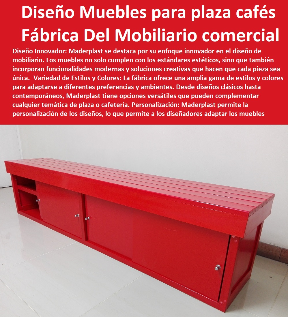 Diseño Mobiliario sillas plaza cafés Fábrica De Mobiliario comercial diseños Maderplast 0 muebles franquicia 0 Factibilidad para el Diseño y Producción asientos butacas plaza cafés 0 Mejores marcas muebles de diseño exteriores plaza cafés 00 Diseño Mobiliario sillas plaza cafés Fábrica De Mobiliario comercial diseños Maderplast 0  SILLAS, BANCAS, BUTACAS, ASIENTOS, POLTRONAS,  PUFF NUEVOS DISEÑOS SILLAS MODERNA 0 NUEVA SILLA 0 AMOBLAMIENTO URBANO SILLAS 0 TABLAS DE SILLAS PARA BANCOS 0 SILLAS PARA MESAS 0 DISEÑOS DE SILLAS ESPECIALES 0 Sillas de plástico para exteriores durable 0 Sillas de plástico para exteriores con sombrilla 0 Sillas de plástico para exteriores con bandeja 0 Sillas de plástico para exteriores ergonómicas 0 Sillas de plástico para terraza 0 Sillas de mobiliario urbano de plástico 0 Sillas de plástico para exteriores con cojines 0 Sillas de plástico para exteriores con sombrilla 0 Sillas de mobiliario urbano nuevos modelos 0 Sillas de plástico para exteriores con bandeja 0 Sillas para exteriores de plástico fuertes 0 Sillas de plástico resistentes 0 Sillas de plástico de colores suaves 0 Sillas para exteriores de mimbre 0 Sillas de plástico de colores fuertes 0 mobiliario de urbanismo sillas 0 Sillas de plástico para jardín 0 Sillas de mobiliario urbano de madera 0 Mobiliario de urbanismo de acero muebles franquicia 0 Factibilidad para el Diseño y Producción asientos butacas plaza cafés 0 Mejores marcas muebles de diseño exteriores plaza cafés 00