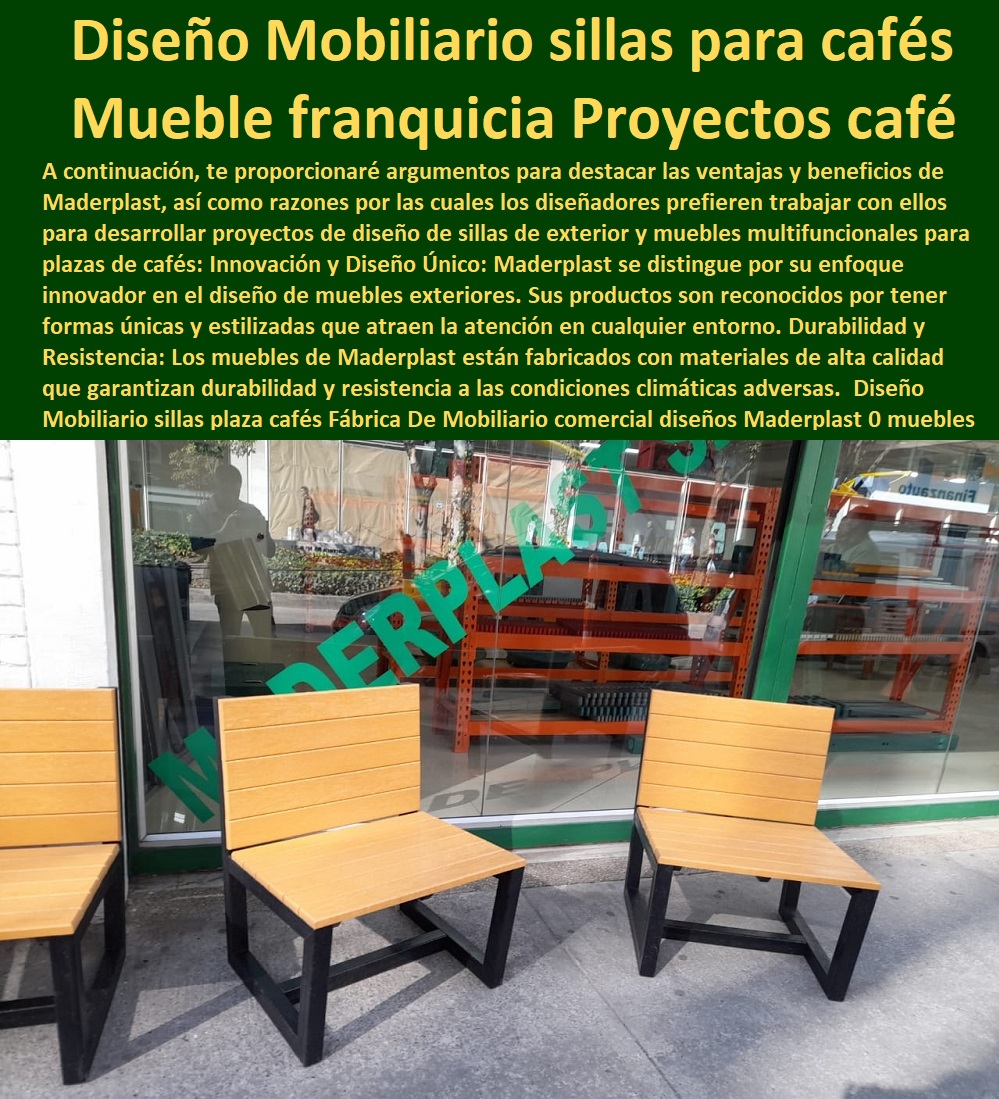 Diseño Mobiliario sillas plaza cafés Fábrica De Mobiliario comercial diseños Maderplast 0 muebles franquicia 0 Muebles Proyectos Integrales diseño y desarrollo sillas 0 Diseño Mobiliario sillas de decorar 0 muebles Y fundamentalmente sillas 0 Diseño Mobiliario sillas plaza cafés Fábrica De Mobiliario comercial diseños Maderplast 0 muebles franquicia 0 Muebles Proyectos Integrales diseño y desarrollo sillas 0 Diseño Mobiliario sillas de decorar 0 muebles Y fundamentalmente sillas 0  SILLAS, BANCAS, BUTACAS, ASIENTOS, POLTRONAS,  PUFF NUEVOS DISEÑOS SILLAS MODERNA 0 NUEVA SILLA 0 AMOBLAMIENTO URBANO SILLAS 0 TABLAS DE SILLAS PARA BANCOS 0 SILLAS PARA MESAS 0 DISEÑOS DE SILLAS ESPECIALES 0 Sillas de plástico para exteriores durable 0 Sillas de plástico para exteriores con sombrilla 0 Sillas de plástico para exteriores con bandeja 0 Sillas de plástico para exteriores ergonómicas 0 Sillas de plástico para terraza 0 Sillas de mobiliario urbano de plástico 0 Sillas de plástico para exteriores con cojines 0 Sillas de plástico para exteriores con sombrilla 0 Sillas de mobiliario urbano nuevos modelos 0 Sillas de plástico para exteriores con bandeja 0 Sillas para exteriores de plástico fuertes 0 Sillas de plástico resistentes 0 Sillas de plástico de colores suaves 0 Sillas para exteriores de mimbre 0 Sillas de plástico de colores fuertes 0 mobiliario de urbanismo sillas 0 Sillas de plástico para jardín 0 Sillas de mobiliario urbano de madera 0 Mobiliario de urbanismo de acero 