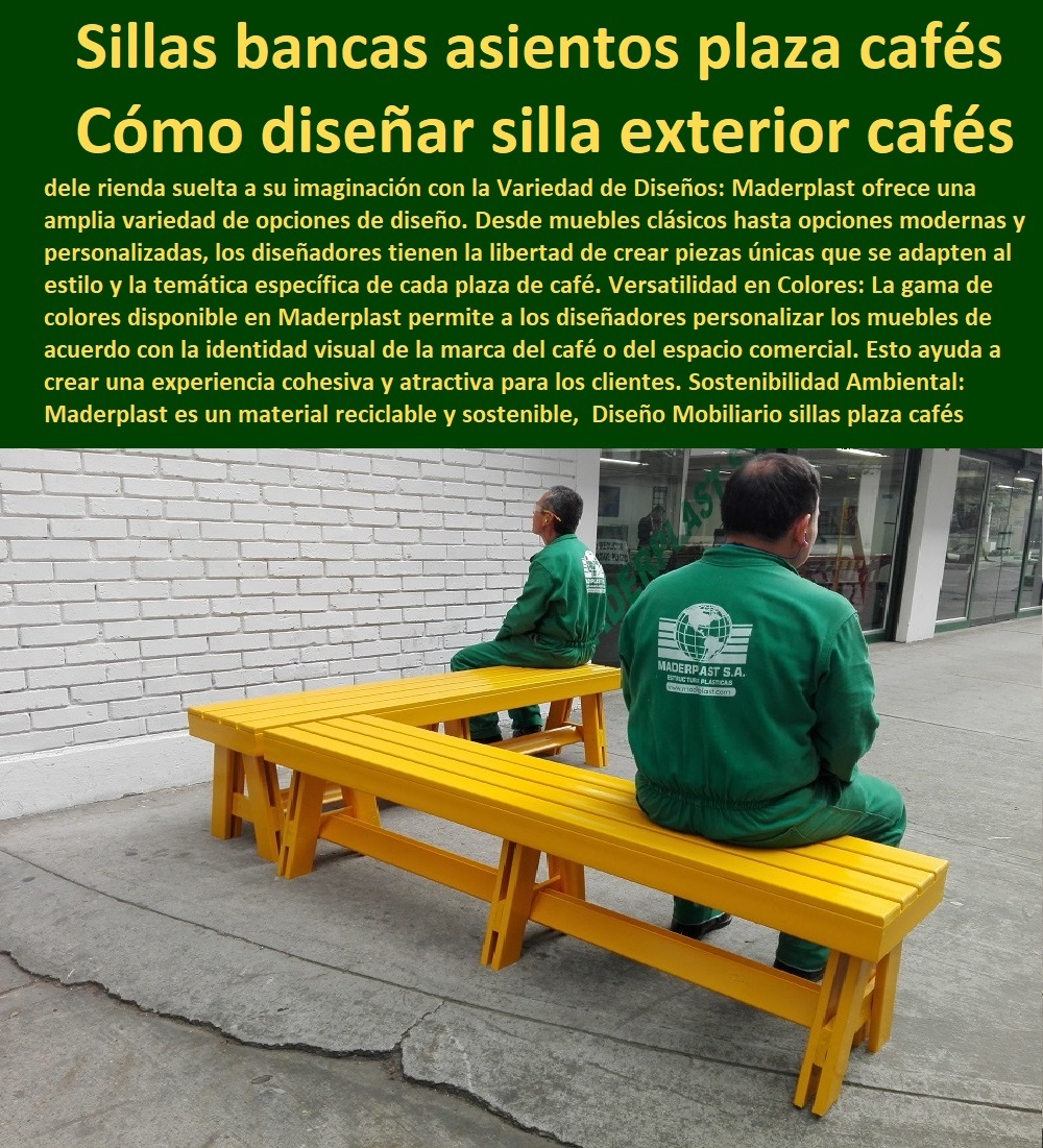 Diseño Mobiliario sillas plaza cafés Fábrica De Mobiliario comercial diseños Maderplast 0 muebl es franquicia 0 diseñó muebles plaza cafés sillas para exterior 0 diseño mobiliario sillas bancas asiento plaza café 0 diseñar silla exterior 0 Diseño Mobiliario sillas plaza cafés Fábrica De Mobiliario comercial diseños Maderplast 0 muebles franquicia 0 diseñó muebles plaza cafés sillas para exterior 0 diseño mobiliario sillas bancas asiento plaza café 0 diseñar silla exterior