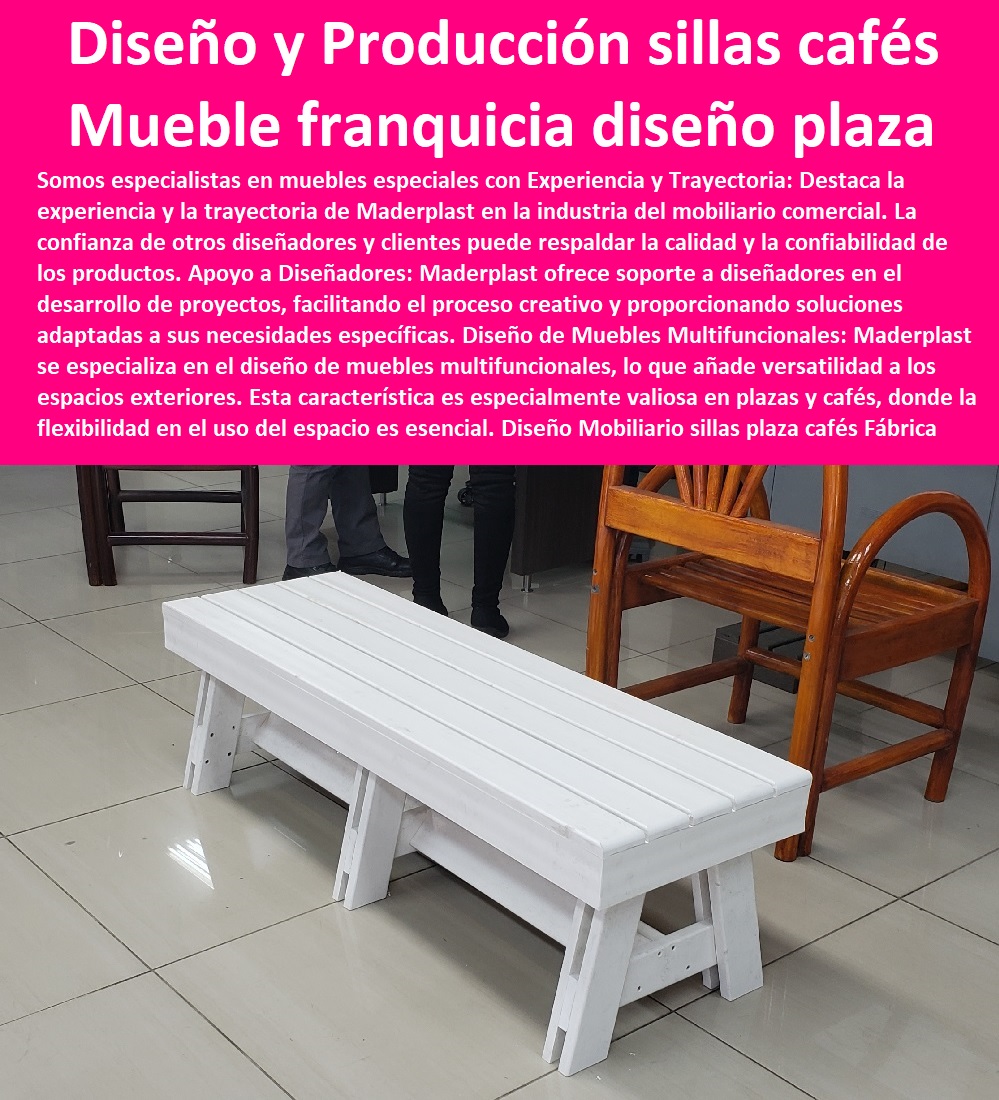 Diseño Mobiliario sillas plaza cafés Fábrica De Mobiliario comercial diseños Maderplast 0 muebles franquicia 0 moderno diseño de sillas son para exterior interior 0 Factibilidad Diseño y Producción sillas bancas 0 diseñó muebles sillas cafés Diseño Mobiliario sillas plaza cafés Fábrica De Mobiliario comercial diseños Maderplast 0 muebles franquicia 0  SILLAS, BANCAS, BUTACAS, ASIENTOS, POLTRONAS,  PUFF NUEVOS DISEÑOS SILLAS MODERNA 0 NUEVA SILLA 0 AMOBLAMIENTO URBANO SILLAS 0 TABLAS DE SILLAS PARA BANCOS 0 SILLAS PARA MESAS 0 DISEÑOS DE SILLAS ESPECIALES 0 Sillas de plástico para exteriores durable 0 Sillas de plástico para exteriores con sombrilla 0 Sillas de plástico para exteriores con bandeja 0 Sillas de plástico para exteriores ergonómicas 0 Sillas de plástico para terraza 0 Sillas de mobiliario urbano de plástico 0 Sillas de plástico para exteriores con cojines 0 Sillas de plástico para exteriores con sombrilla 0 Sillas de mobiliario urbano nuevos modelos 0 Sillas de plástico para exteriores con bandeja 0 Sillas para exteriores de plástico fuertes 0 Sillas de plástico resistentes 0 Sillas de plástico de colores suaves 0 Sillas para exteriores de mimbre 0 Sillas de plástico de colores fuertes 0 mobiliario de urbanismo sillas 0 Sillas de plástico para jardín 0 Sillas de mobiliario urbano de madera 0 Mobiliario de urbanismo de acero moderno diseño de sillas son para exterior interior 0 Factibilidad Diseño y Producción sillas bancas 0 diseñó muebles sillas cafés