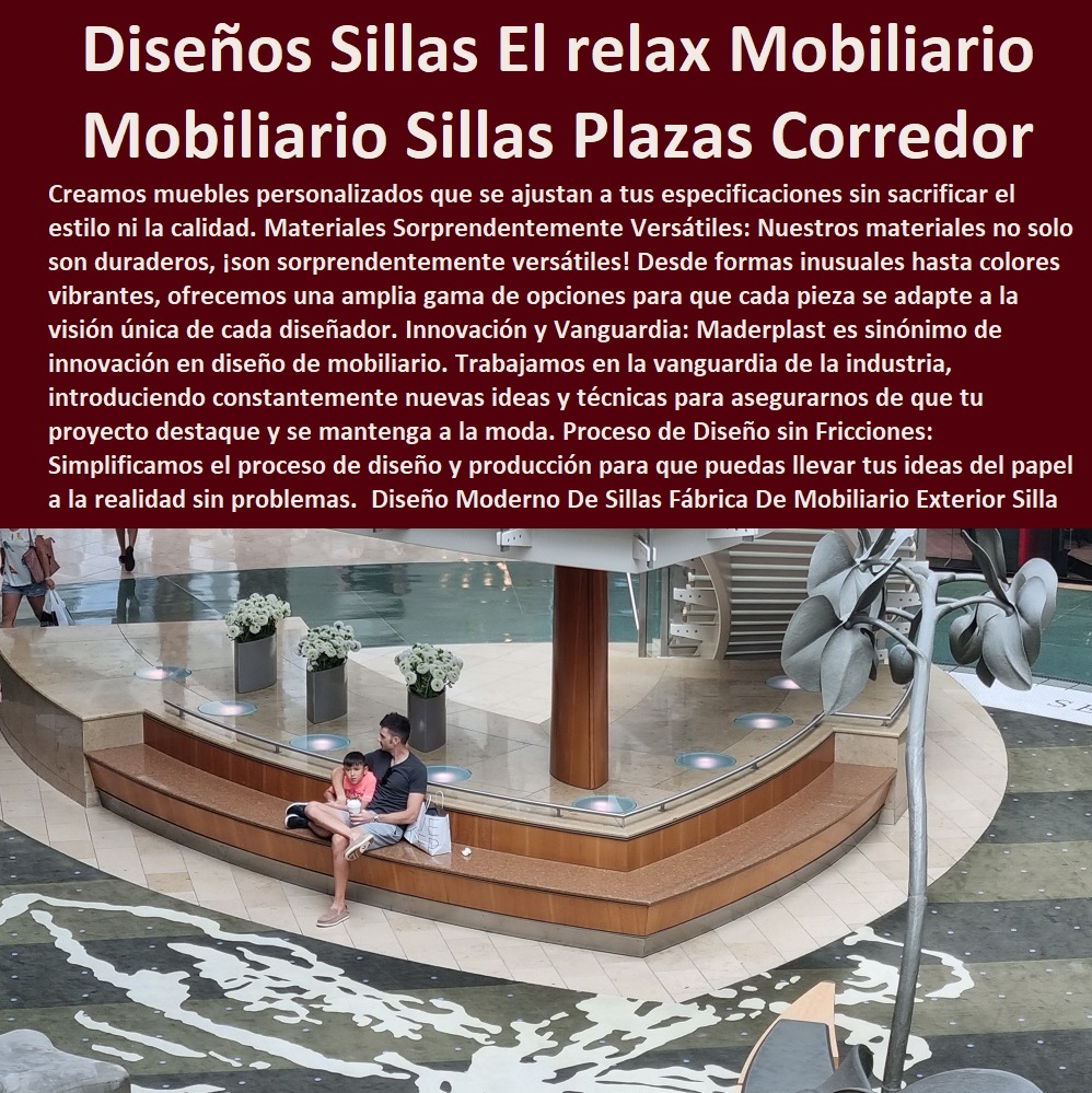 Diseño Moderno De Sillas Fábrica  SILLAS, BANCAS, BUTACAS, ASIENTOS, POLTRONAS,  PUFF NUEVOS DISEÑOS SILLAS MODERNA 0 NUEVA SILLA 0 AMOBLAMIENTO URBANO SILLAS 0 TABLAS DE SILLAS PARA BANCOS 0 SILLAS PARA MESAS 0 DISEÑOS DE SILLAS ESPECIALES 0 Diseños de sillas modernas 0 Diseños de sillas de oficina 0 forros de madera plástica para sillas de concreto 0 sillas para exteriores 0 Sillas para terraza 0 Sillas de metal 0 Diseños de sillas plegables 0 Sillas para avenidas 0 Diseños de sillas clásicas 0 Sillas para parques 0 Sillas de ratán 0 Sillas para eventos al aire libre 0 diseños de sillas 0 Sillas para plazas 0 Sillas para mesas 0 Sillas para banquetas 0 Sillas para playa 0 Sillas para parques 0 Diseños de sillas contemporáneas 0 sillas de mobiliario 0 Sillas de hierro 0 Sillas para terraza De Mobiliario Exterior Silla Plaza Corredor Maderplast 0 diseñó muebles fundamentalmente sillas para exterior 0 Guía muebles ecológicos mobiliario urbano urbanismo 0 diseños Sillas 0 Diseño Mobiliario sillas 0 Diseño Moderno De Sillas Fábrica De Mobiliario Exterior Silla Plaza Corredor Maderplast 0 diseñó muebles fundamentalmente sillas para exterior 0 Guía muebles ecológicos mobiliario urbano urbanismo 0 diseños Sillas 0 Diseño Mobiliario sillas 0