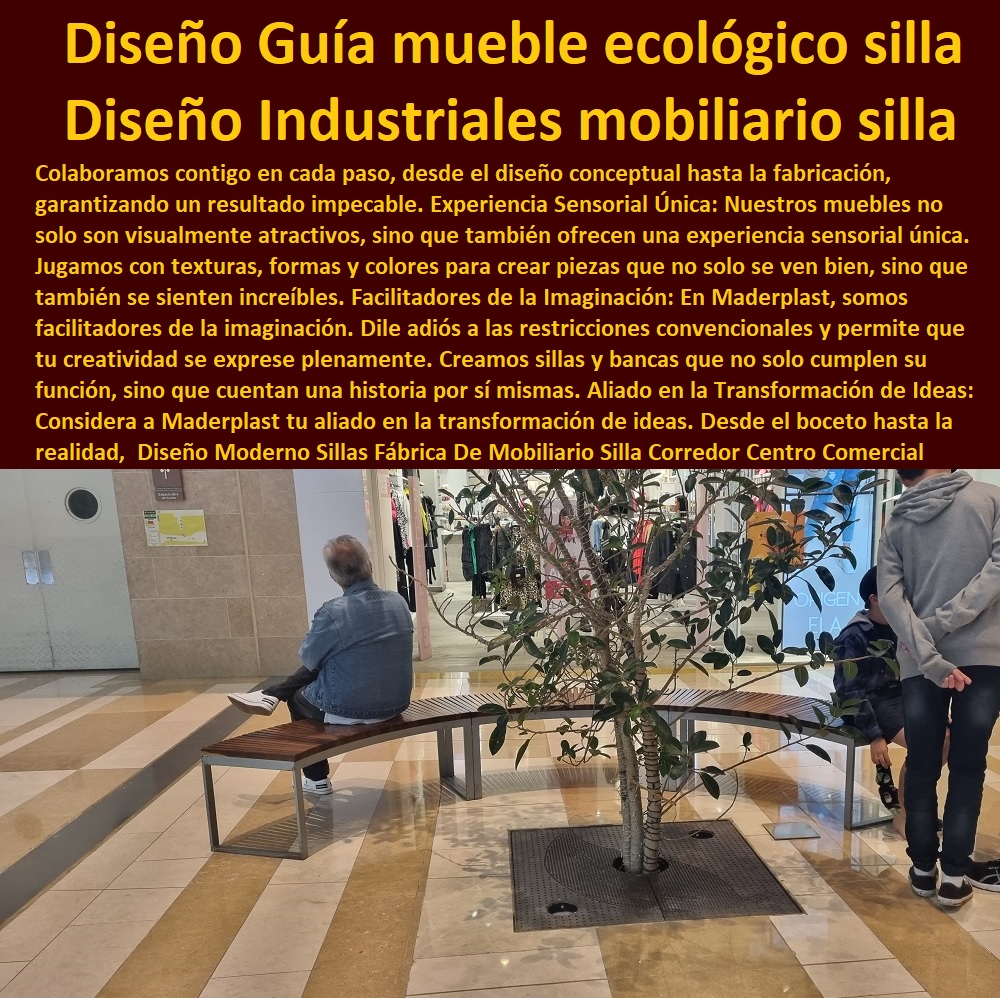 Diseño Moderno Sillas Fábrica De Mobiliario Silla Corredor Centro Comercial Maderplast 0 Diseño Industrial de mobiliario sillas 0 diseños de SILLAS, BANCAS, BUTACAS, ASIENTOS, POLTRONAS,  PUFF NUEVOS DISEÑOS SILLAS MODERNA 0 NUEVA SILLA 0 AMOBLAMIENTO URBANO SILLAS 0 TABLAS DE SILLAS PARA BANCOS 0 SILLAS PARA MESAS 0 DISEÑOS DE SILLAS ESPECIALES 0 Diseños de sillas modernas 0 Diseños de sillas de oficina 0 forros de madera plástica para sillas de concreto 0 sillas para exteriores 0 Sillas para terraza 0 Sillas de metal 0 Diseños de sillas plegables 0 Sillas para avenidas 0 Diseños de sillas clásicas 0 Sillas para parques 0 Sillas de ratán 0 Sillas para eventos al aire libre 0 diseños de sillas 0 Sillas para plazas 0 Sillas para mesas 0 Sillas para banquetas 0 Sillas para playa 0 Sillas para parques 0 Diseños de sillas contemporáneas 0 sillas de mobiliario 0 Sillas de hierro 0 Sillas para terraza  Sillas y Mesas de jardín 0 Fabricantes de muebles exteriores comewrciales 0 muebles ecológicos silla 0 Diseño Moderno Sillas Fábrica De Mobiliario Silla Corredor Centro Comercial Maderplast 0 Diseño Industrial de mobiliario sillas 0 diseños de Sillas y Mesas de jardín 0 Fabricantes de muebles exteriores comewrciales 0 muebles ecológicos silla 0