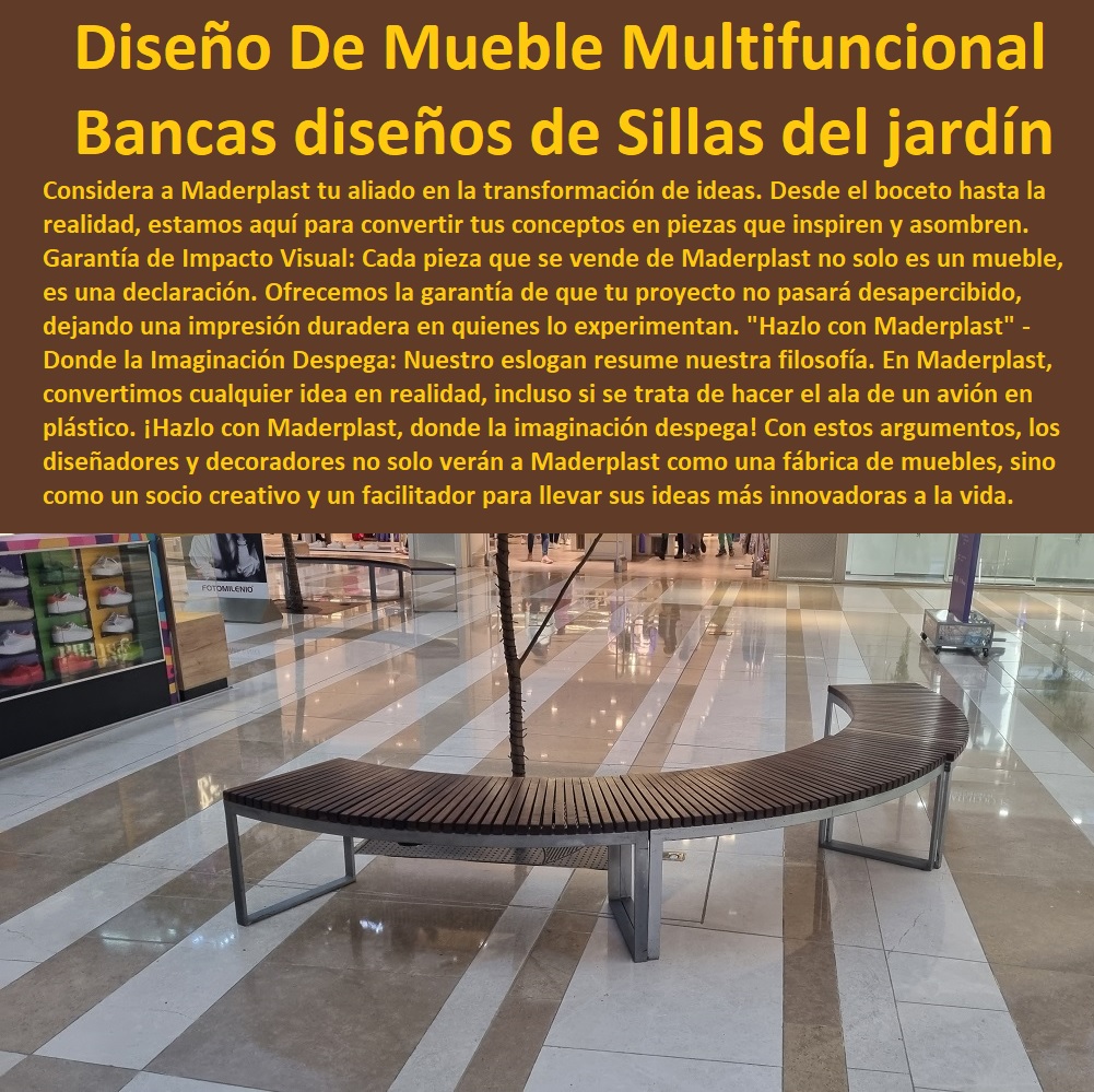 Diseño Moderno Sillas Fábrica De Mobiliario Silla Corredor Centro Comercial Maderplast 0 Diseño  SILLAS, BANCAS, BUTACAS, ASIENTOS, POLTRONAS,  PUFF NUEVOS DISEÑOS SILLAS MODERNA 0 NUEVA SILLA 0 AMOBLAMIENTO URBANO SILLAS 0 TABLAS DE SILLAS PARA BANCOS 0 SILLAS PARA MESAS 0 DISEÑOS DE SILLAS ESPECIALES 0 0 Diseños de sillas ergonómicas 0 Diseños de sillas reclinables 0 Sillas de ratán 0 Sillas para camping 0 sillas de jardín 0 Sillas de madera plástica 0 sillas de mobiliario urbano 0 Diseños de sillas contemporáneas 0 Sillas para restaurantes 0 nuevos diseños sillas moderna  0 Sillas para calles vía pública 0 Sillas para piscina 0 Sillas para barbacoa 0 Sillas para asados 0 Sillas de metal 0 Sillas de acero 0 nuevos diseños sillas moderna nueva silla 0 Sillas para jardín 0 Sillas para playa 0 Sillas de madera 0 Diseños de sillas reclinables 0 Sillas de madera plástica 0 Sillas para avenidas 0 Sillas de plástico para exteriores con reposabrazos 0 Sillas de plástico para terraza 0 sillas para exteriores 0 Sillas de plástico para exteriores con ruedas Mobiliario sillas bancas asientos butacas 0 Diseño De Un Mueble Multifuncional Sillas Bancas 0 diseños Sillas de jardín 0 diseños de mobiliario 0 Diseño Moderno Sillas Fábrica De Mobiliario Silla Corredor Centro Comercial Maderplast 0 Diseño Mobiliario sillas bancas asientos butacas 0 Diseño De Un Mueble Multifuncional Sillas Bancas 0 diseños Sillas de jardín 0 diseños de mobiliario 0