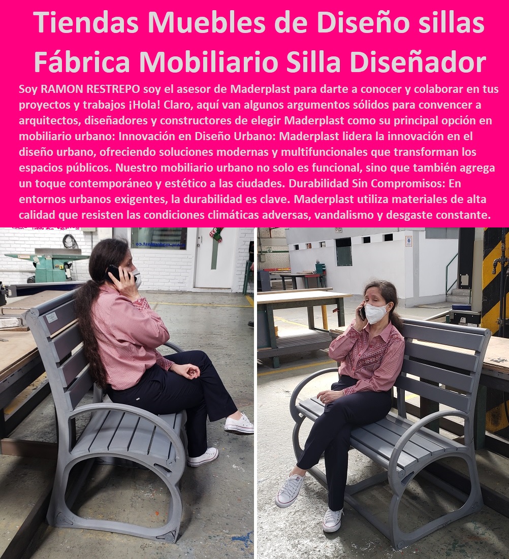 Diseño Moderno Sillas Fábrica De Mobiliario Silla Diseñador Mobiliario Urbano Maderplast 0 Diseño De Un Mueble Multifuncional Sillas Bancas 0 Cómo diseñar sillas de exterior de diseño asistido 0 Tiendas Muebles Diseño sillas Interiorismo 0  SILLAS, BANCAS, BUTACAS, ASIENTOS, POLTRONAS,  PUFF NUEVOS DISEÑOS SILLAS MODERNA 0 NUEVA SILLA 0 AMOBLAMIENTO URBANO SILLAS 0 TABLAS DE SILLAS PARA BANCOS 0 SILLAS PARA MESAS 0 DISEÑOS DE SILLAS ESPECIALES 0 0 Diseños de sillas ergonómicas 0 Diseños de sillas reclinables 0 Sillas de ratán 0 Sillas para camping 0 sillas de jardín 0 Sillas de madera plástica 0 sillas de mobiliario urbano 0 Diseños de sillas contemporáneas 0 Sillas para restaurantes 0 nuevos diseños sillas moderna  0 Sillas para calles vía pública 0 Sillas para piscina 0 Sillas para barbacoa 0 Sillas para asados 0 Sillas de metal 0 Sillas de acero 0 nuevos diseños sillas moderna nueva silla 0 Sillas para jardín 0 Sillas para playa 0 Sillas de madera 0 Diseños de sillas reclinables 0 Sillas de madera plástica 0 Sillas para avenidas 0 Sillas de plástico para exteriores con reposabrazos 0 Sillas de plástico para terraza 0 sillas para exteriores 0 Sillas de plástico para exteriores con ruedas Diseño Moderno Sillas Fábrica De Mobiliario Silla Diseñador Mobiliario Urbano Maderplast 0 Diseño De Un Mueble Multifuncional Sillas Bancas 0 Cómo diseñar sillas de exterior de diseño asistido 0 Tiendas Muebles Diseño sillas Interiorismo 0